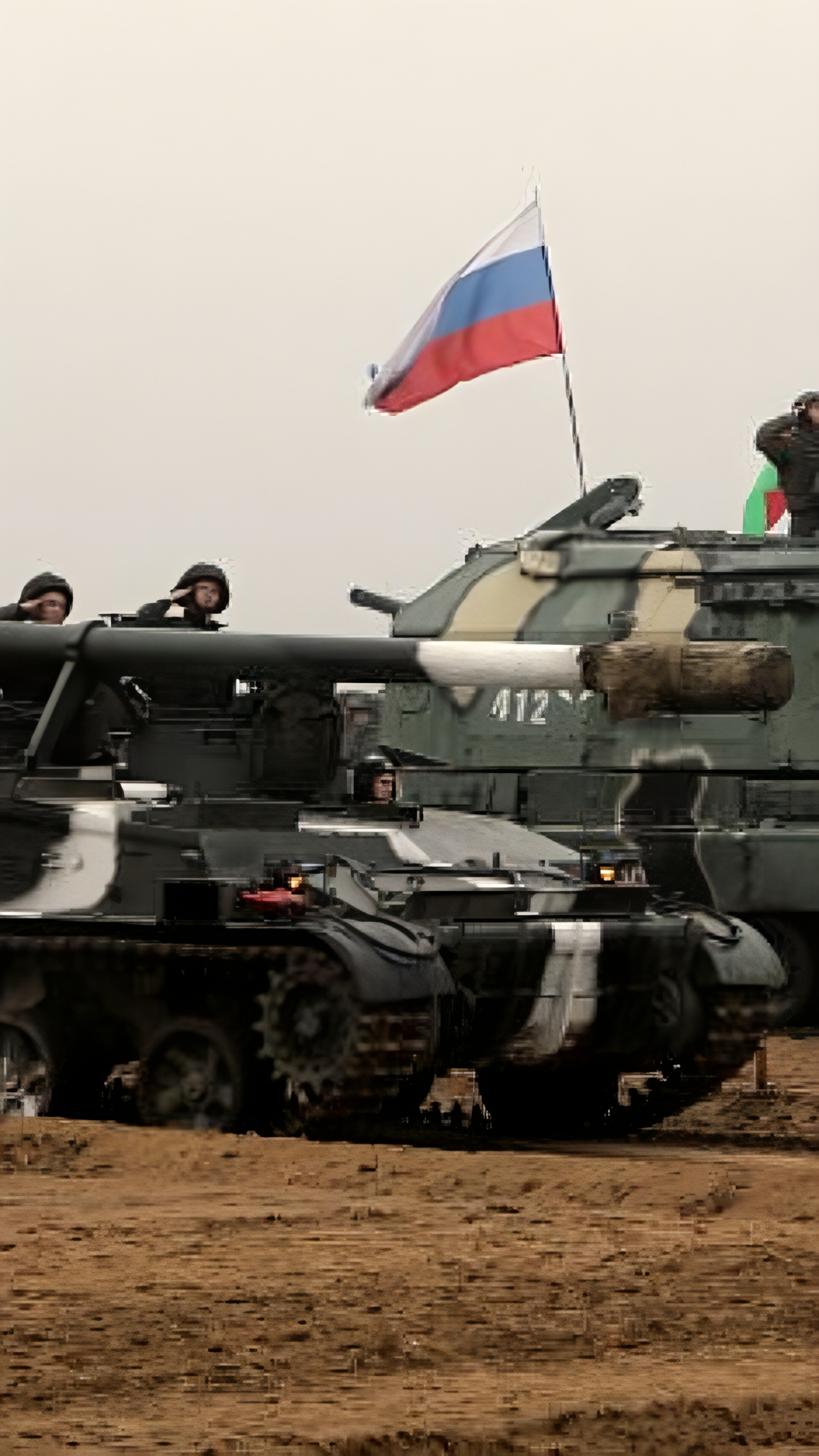 Учение «Запад-2025» с Россией пройдет в сентябре под наблюдением ОБСЕ