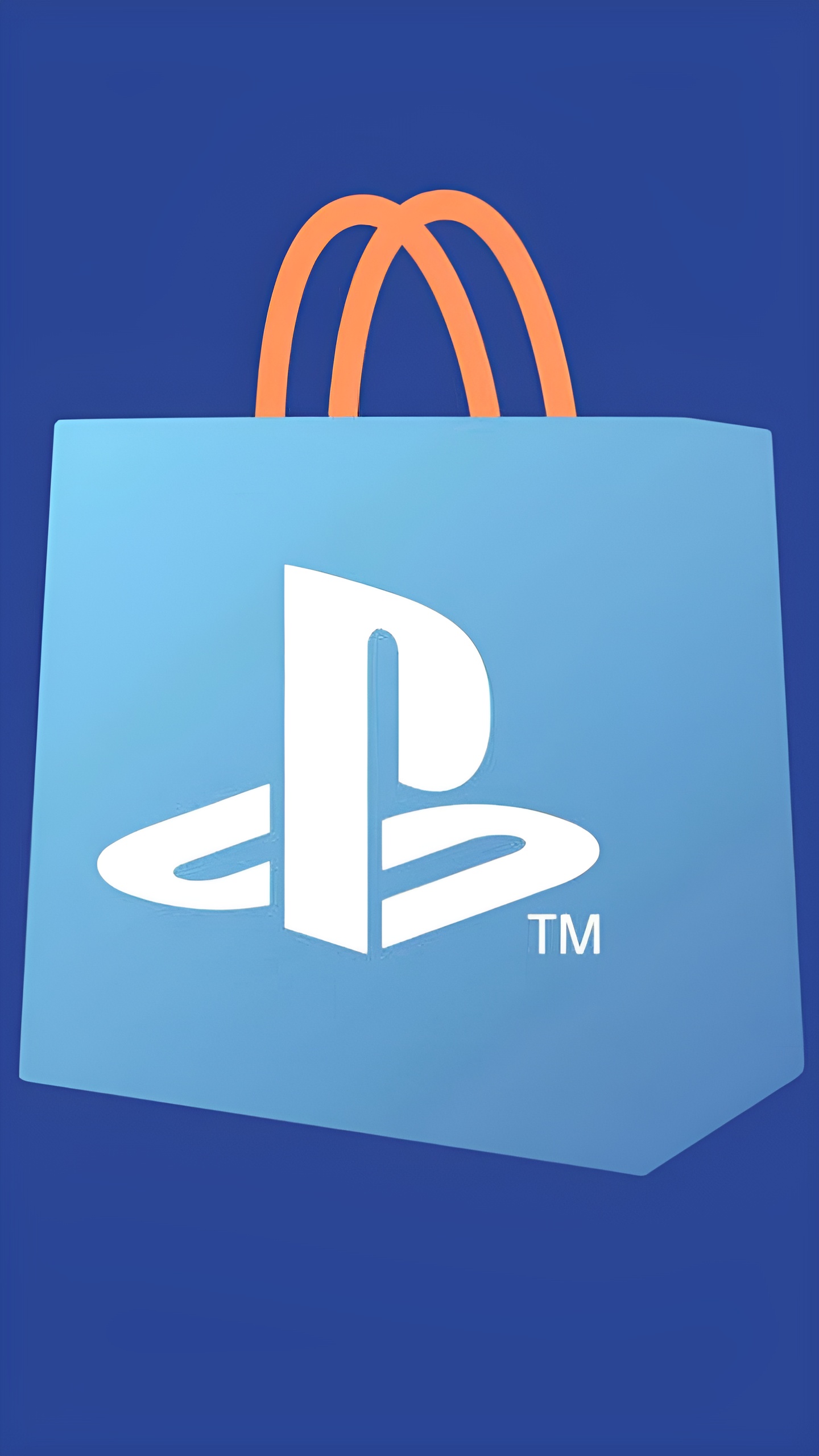 В Нидерландах подан иск против Sony из-за завышенных цен на игры в PS Store