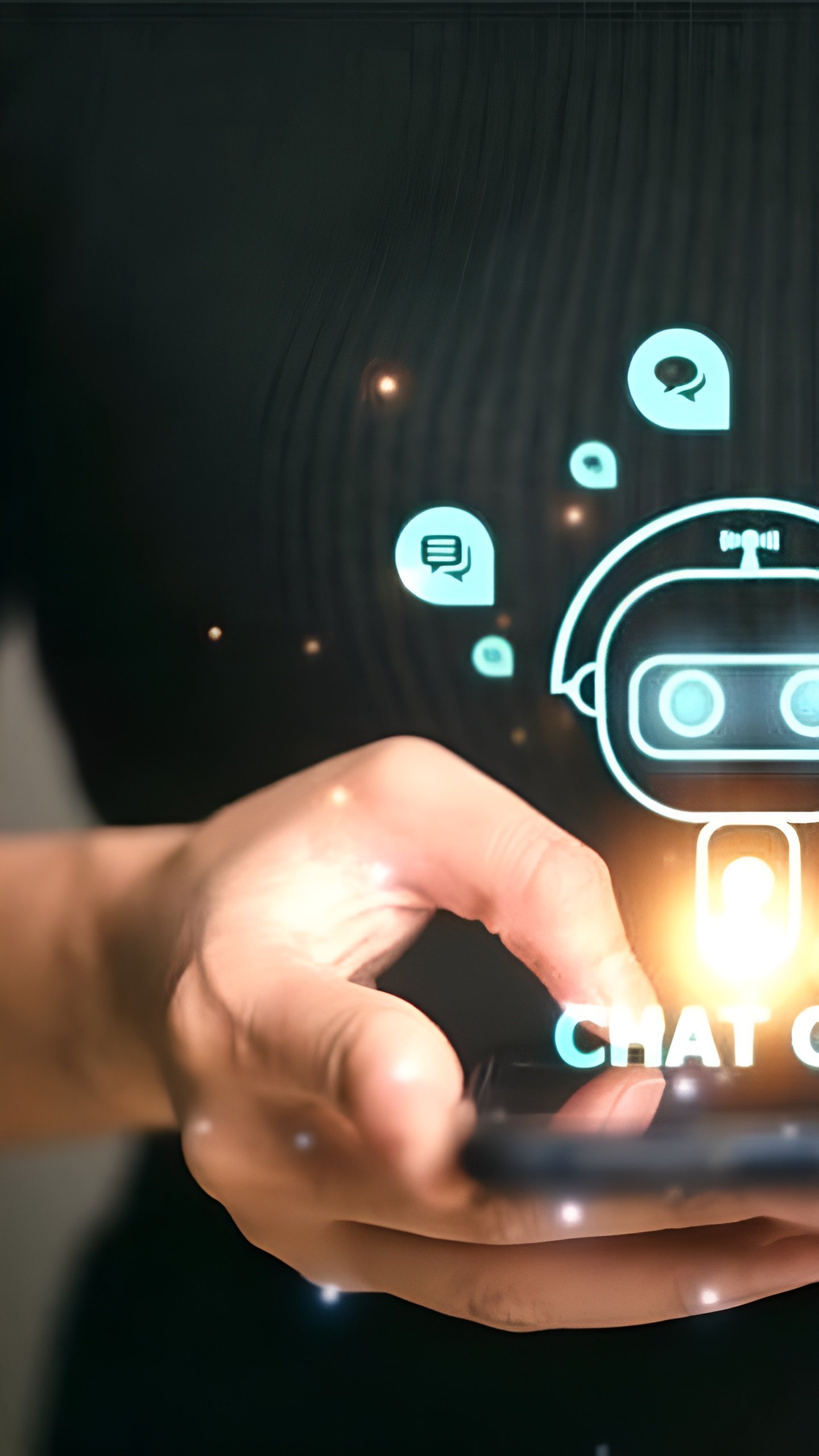 OpenAI блокирует аккаунты китайских пользователей за злоупотребление ChatGPT