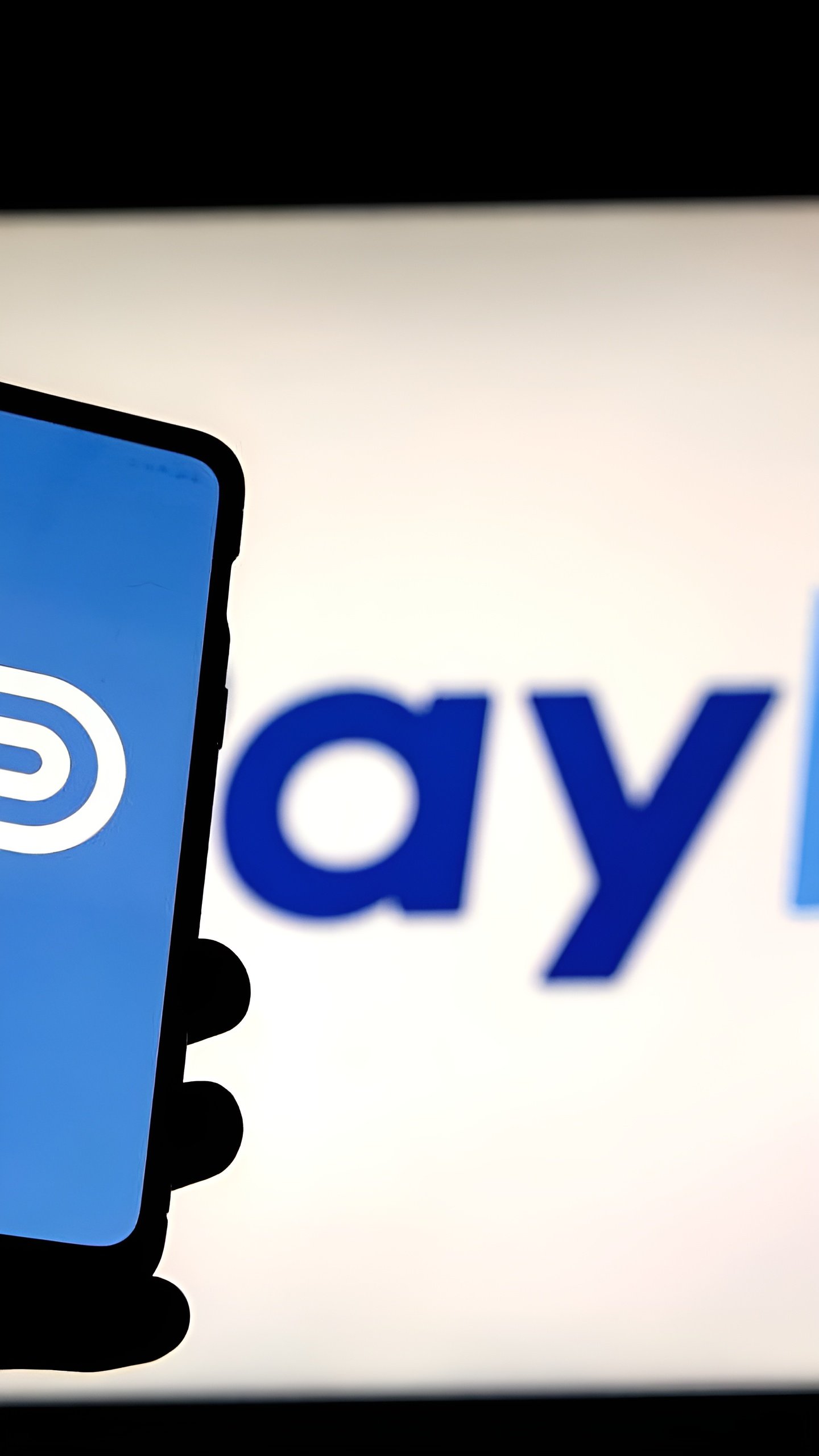 PayPal расширяет интеграцию стейблкоина PYUSD для глобальных платежей