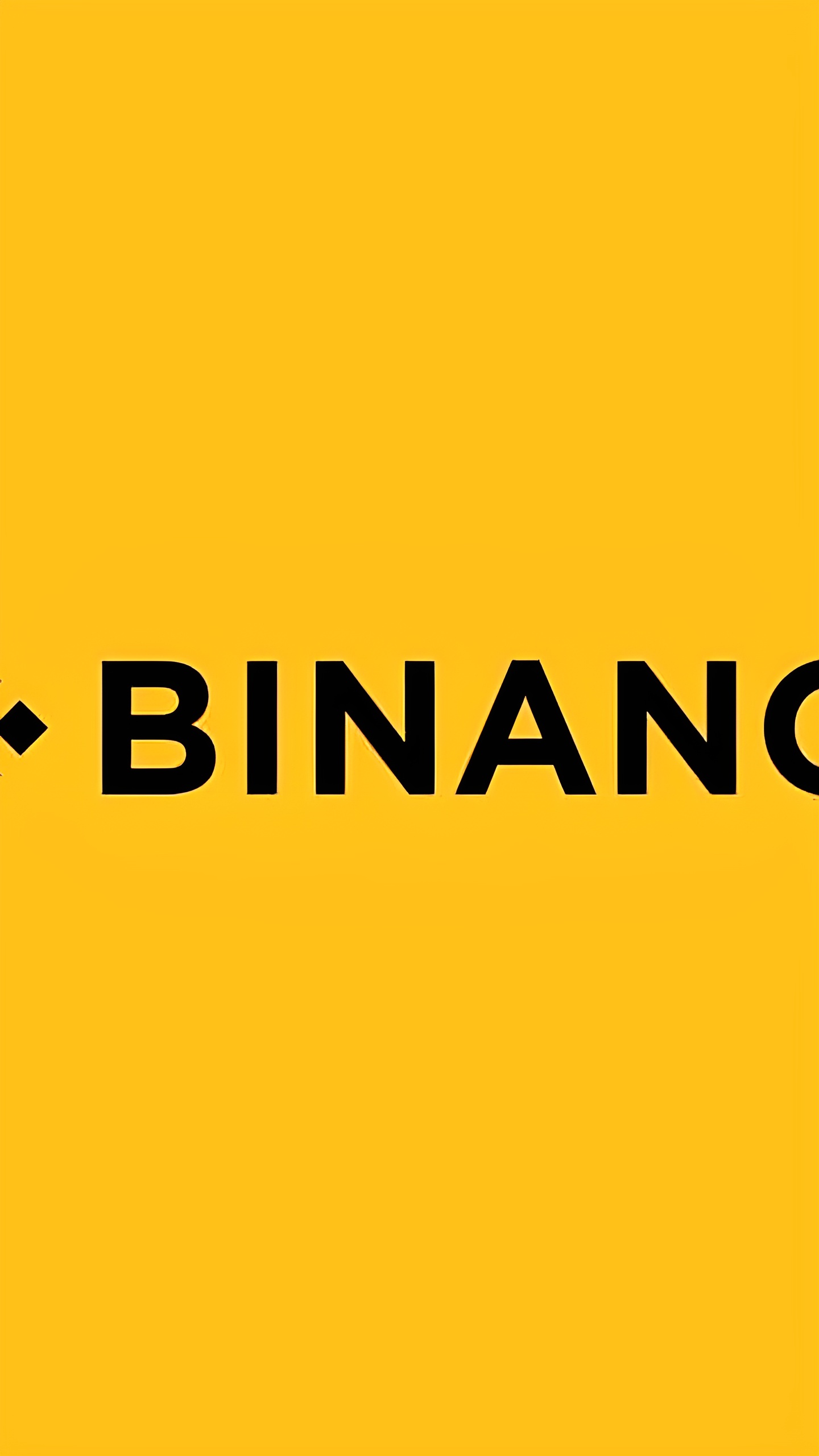 CEO Binance Ричард Тенг: Краткосрочное падение крипторынка не повлияет на его восстановление