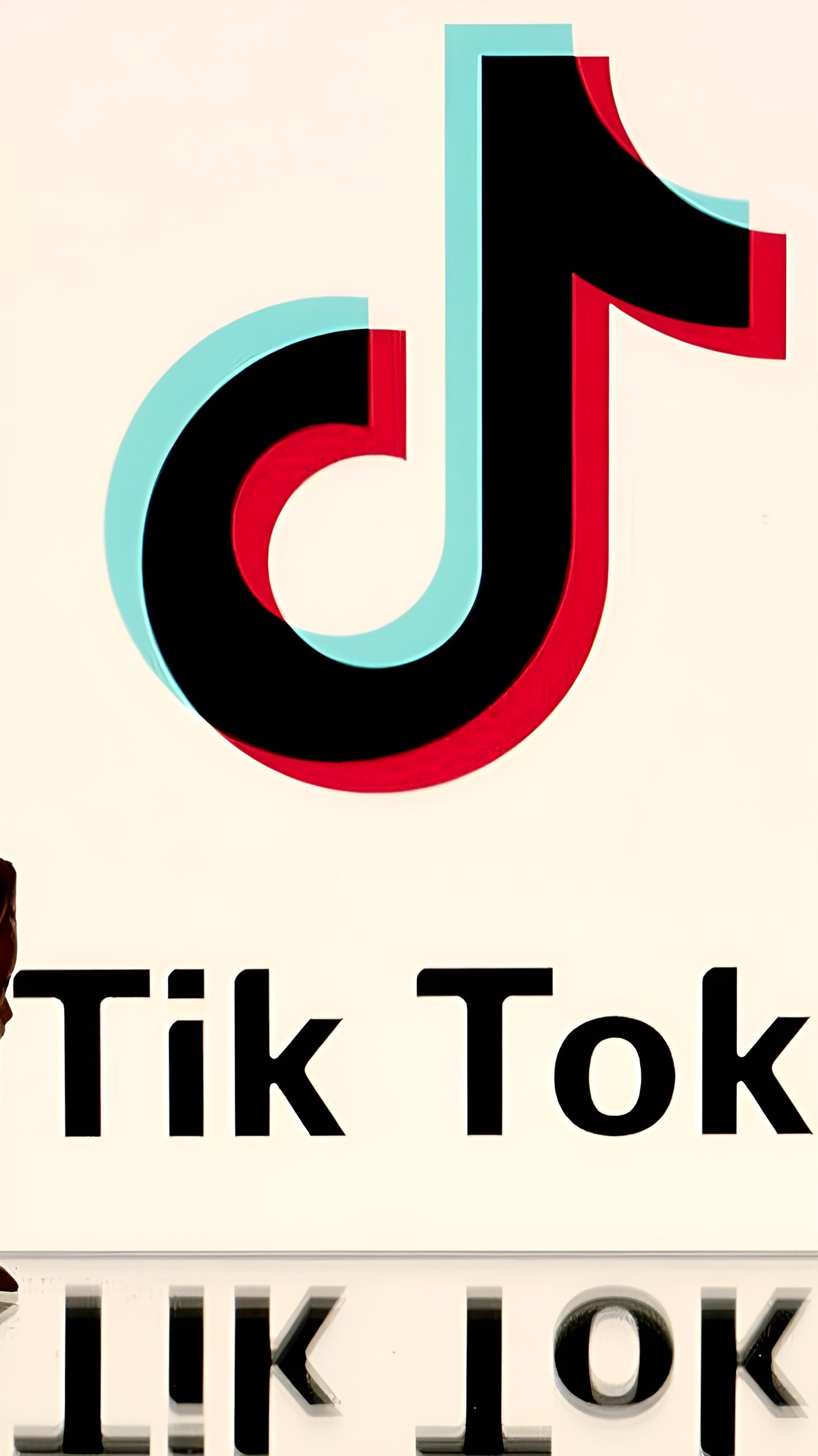 TikTok назначил нового руководителя в России, что может предвещать возвращение компании в страну