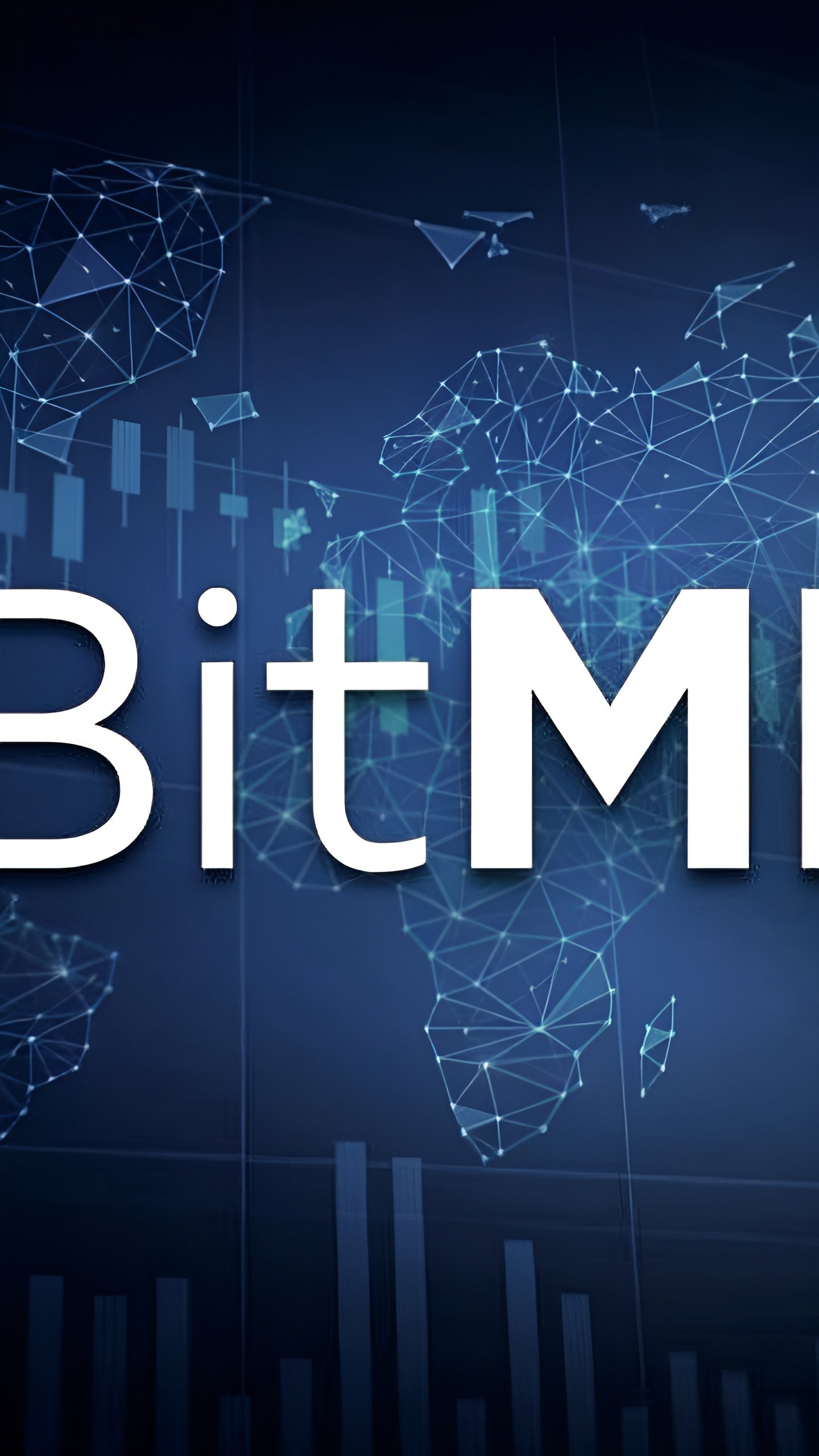 BitMEX привлекает Broadhaven Capital для поиска покупателя