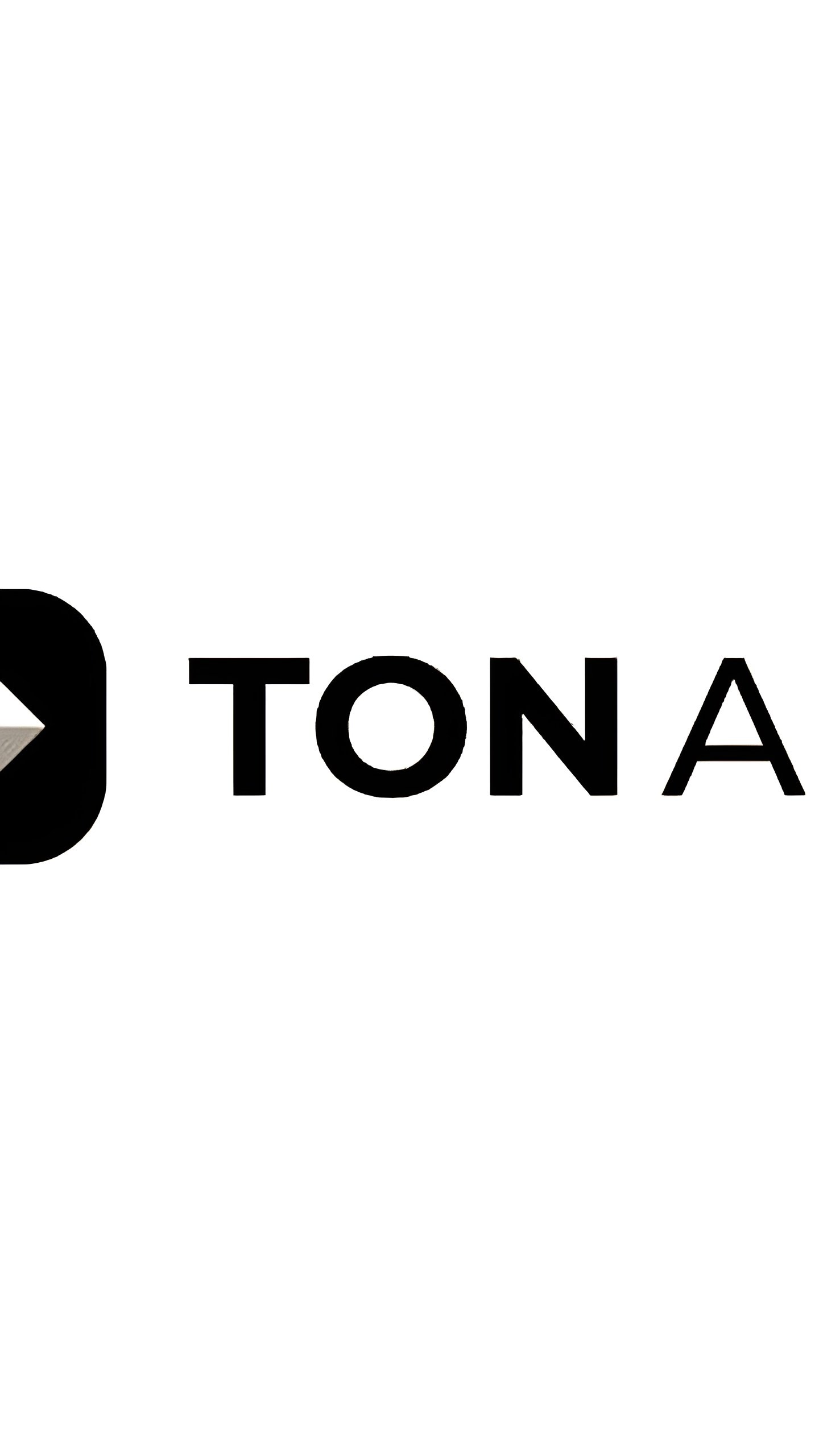 Tonkeeper представляет TONAPI для упрощения аирдропов в экосистеме TON