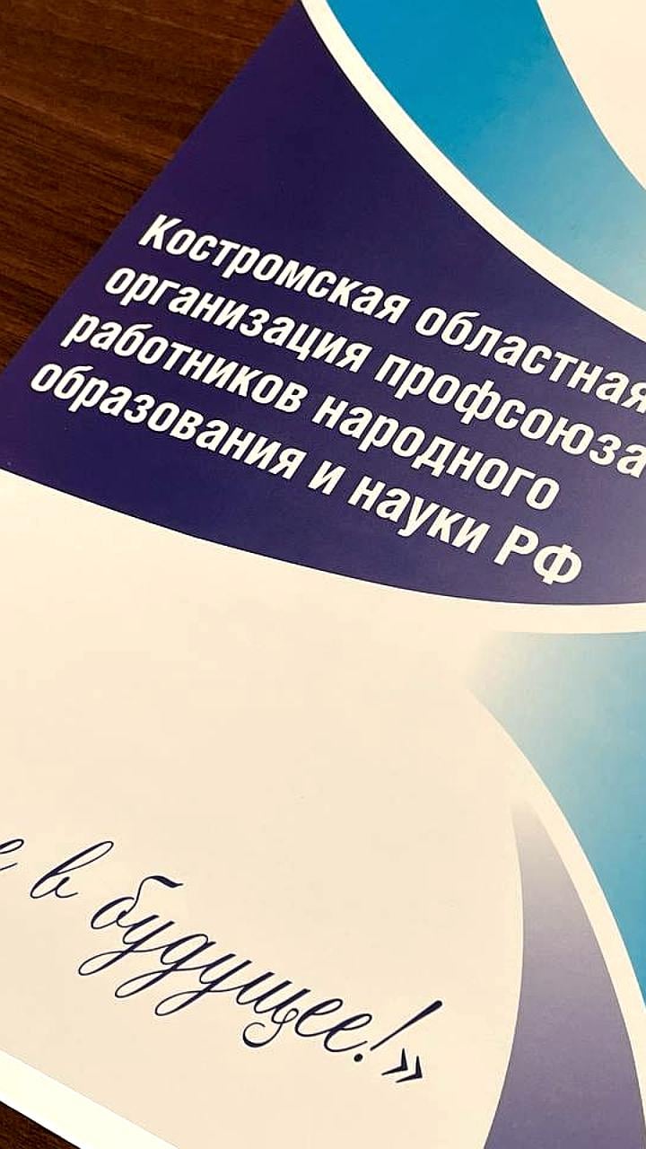 Прокуратура Нефтеюганска проводит встречи с молодежью и лекции для Росгвардии