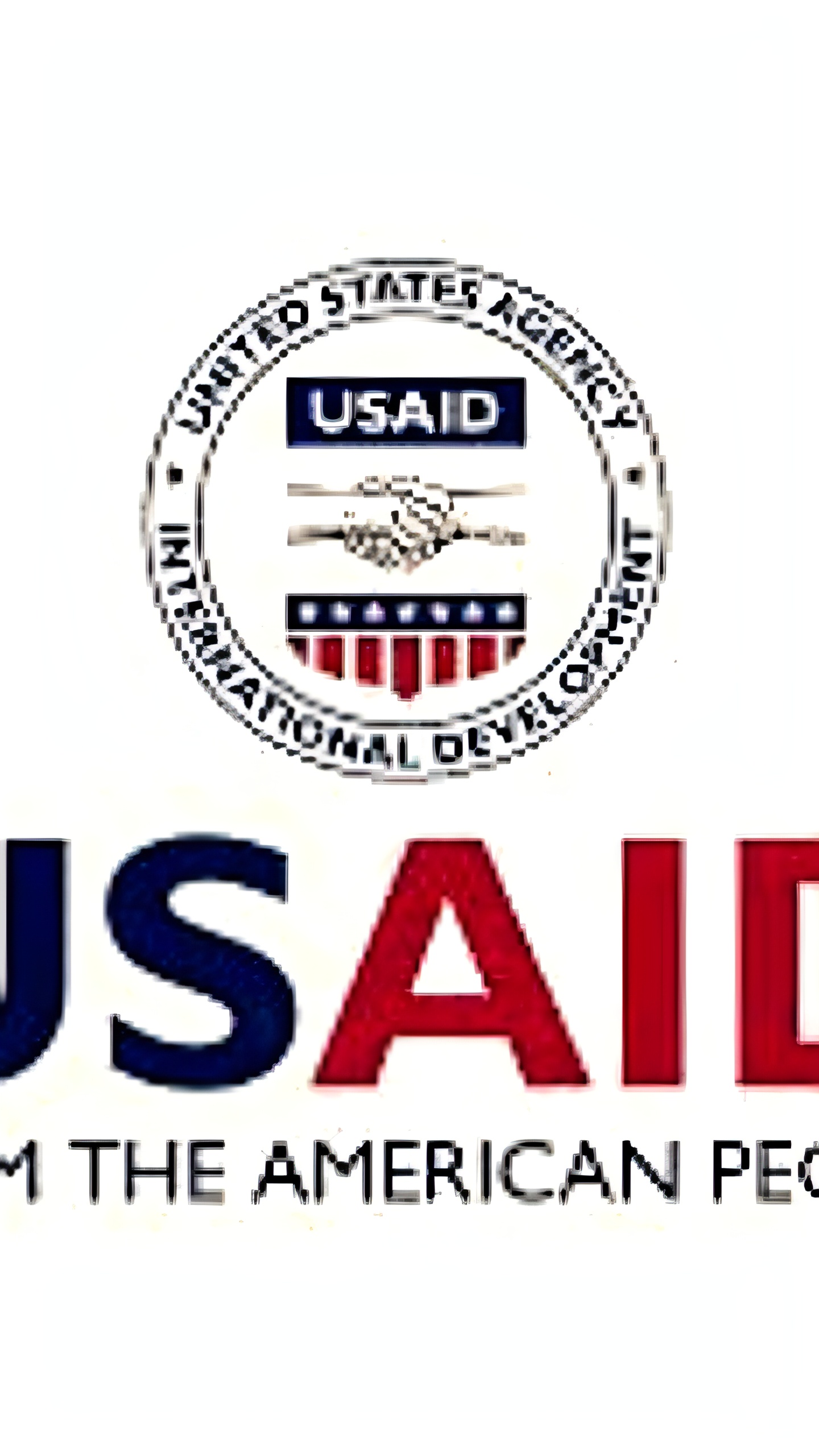 Армения получила $110 млн из $250 млн грантового соглашения с USAID в 2024 году