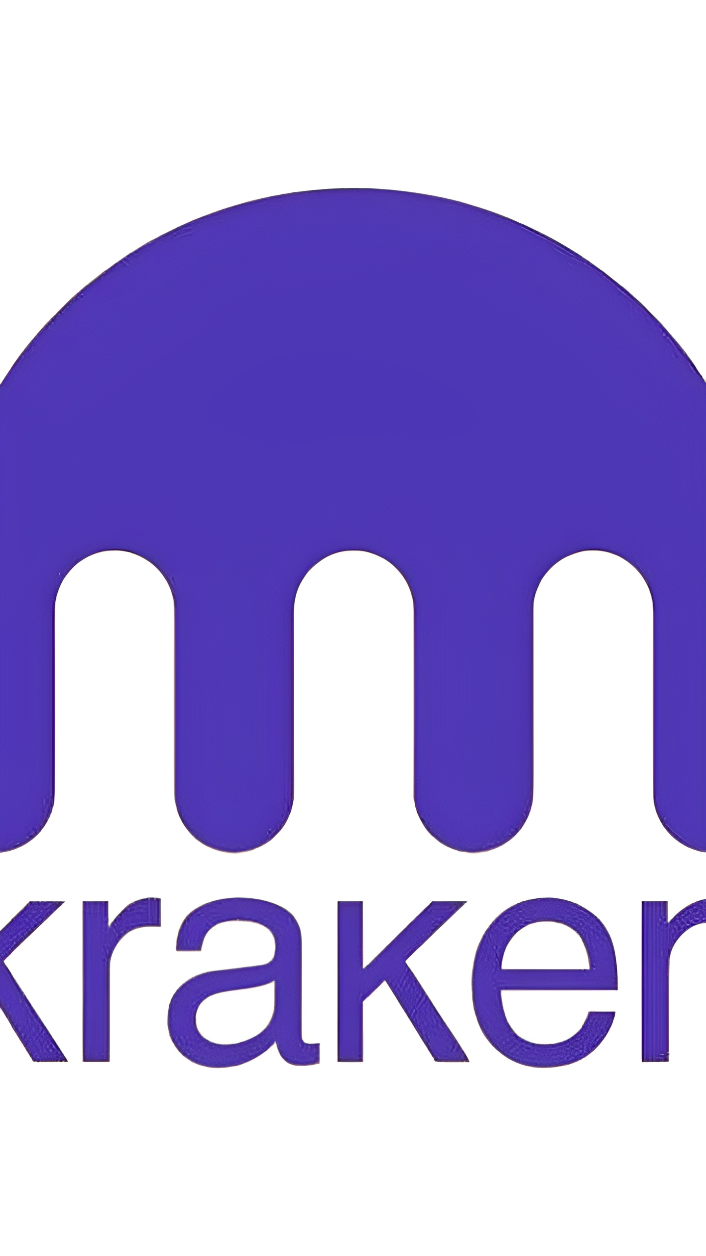 SEC отзывает иск против Kraken