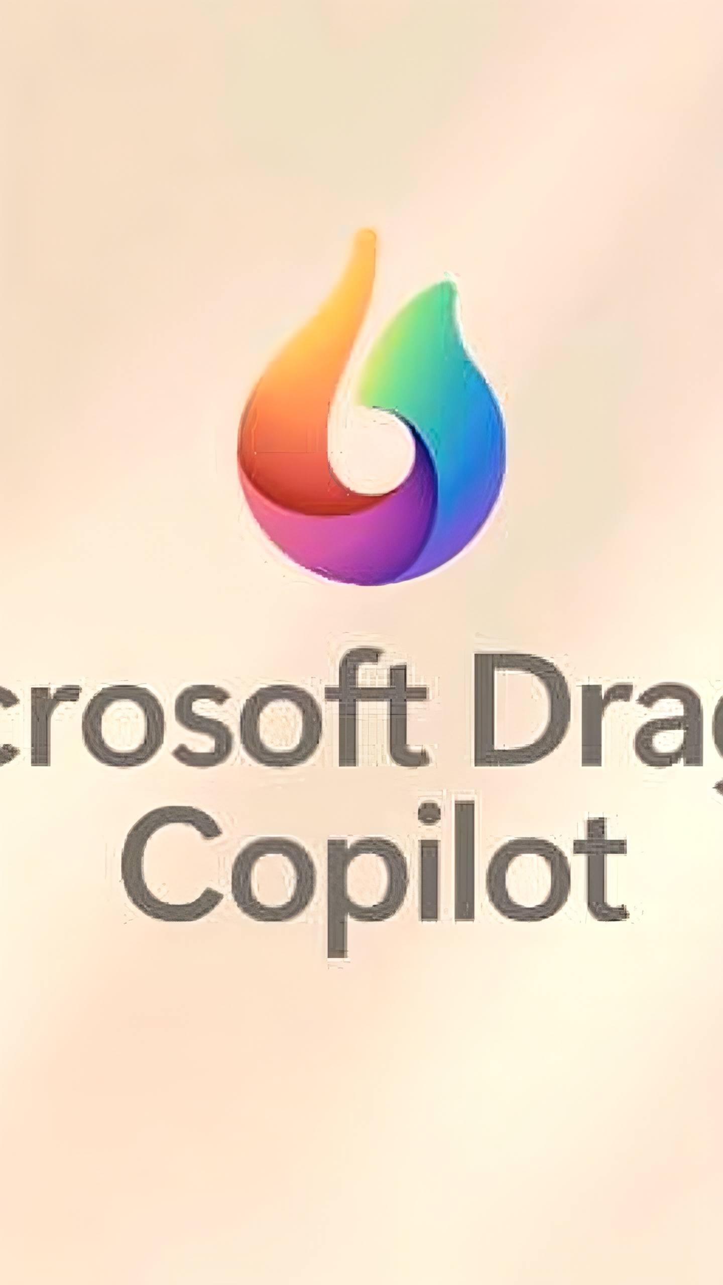 Microsoft запускает голосового ИИ-ассистента Dragon Copilot для автоматизации медицинских задач