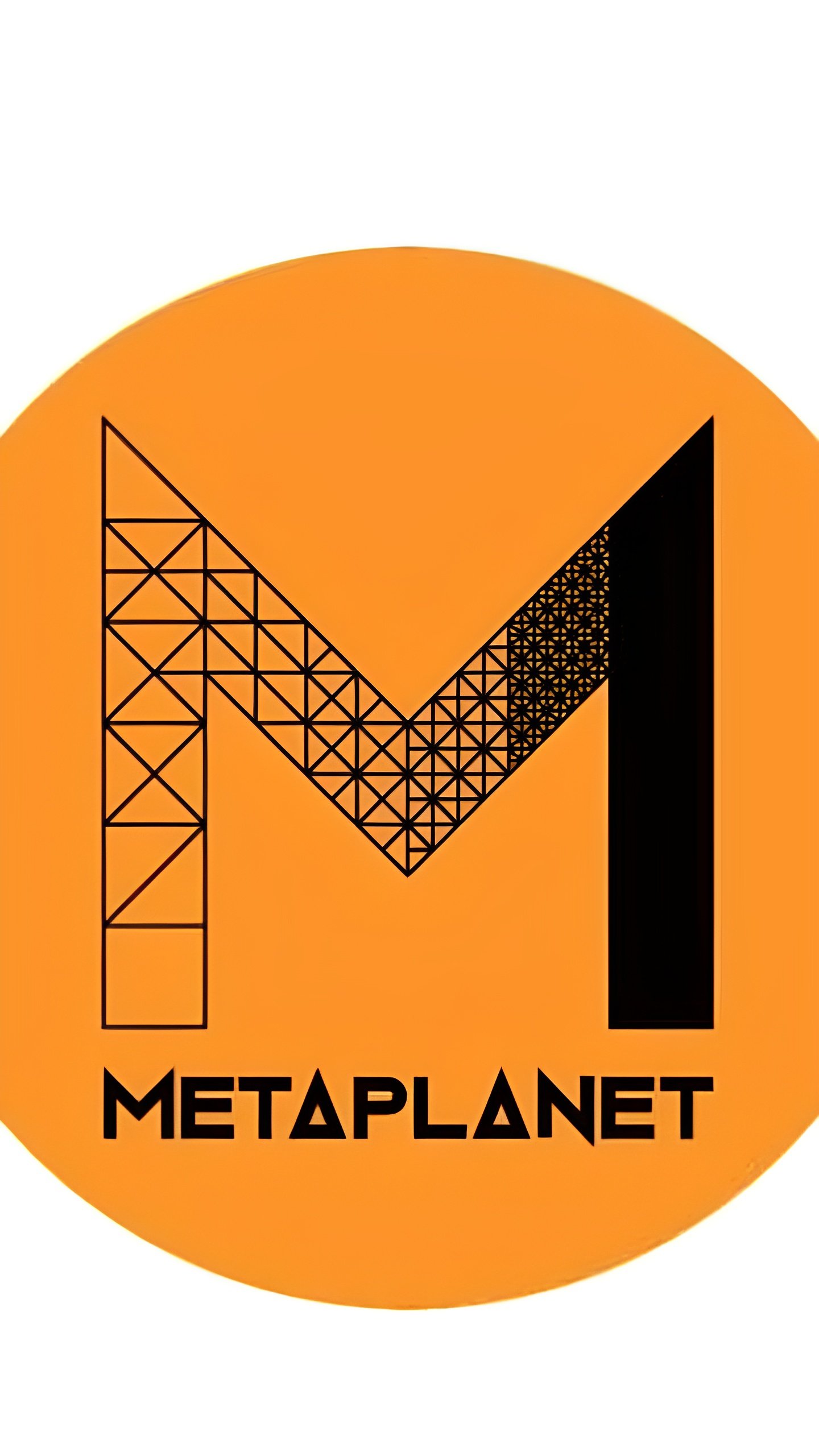 Metaplanet и Remixpoint увеличивают запасы BTC на 195,37 единиц