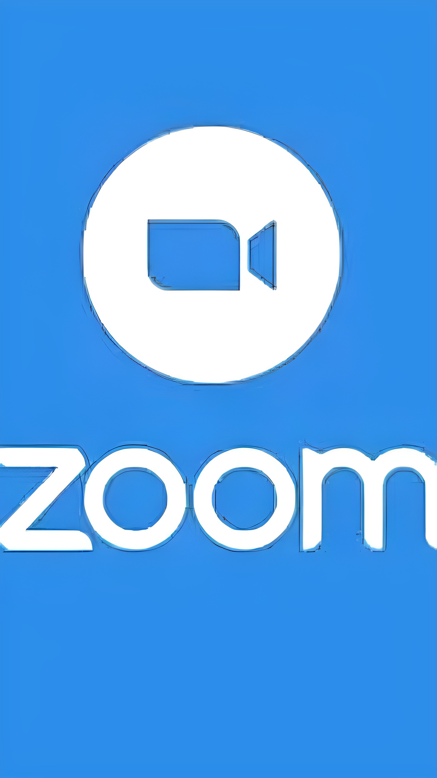 Таганский суд Москвы оштрафовал Zoom и Twitch за нарушение закона о персональных данных