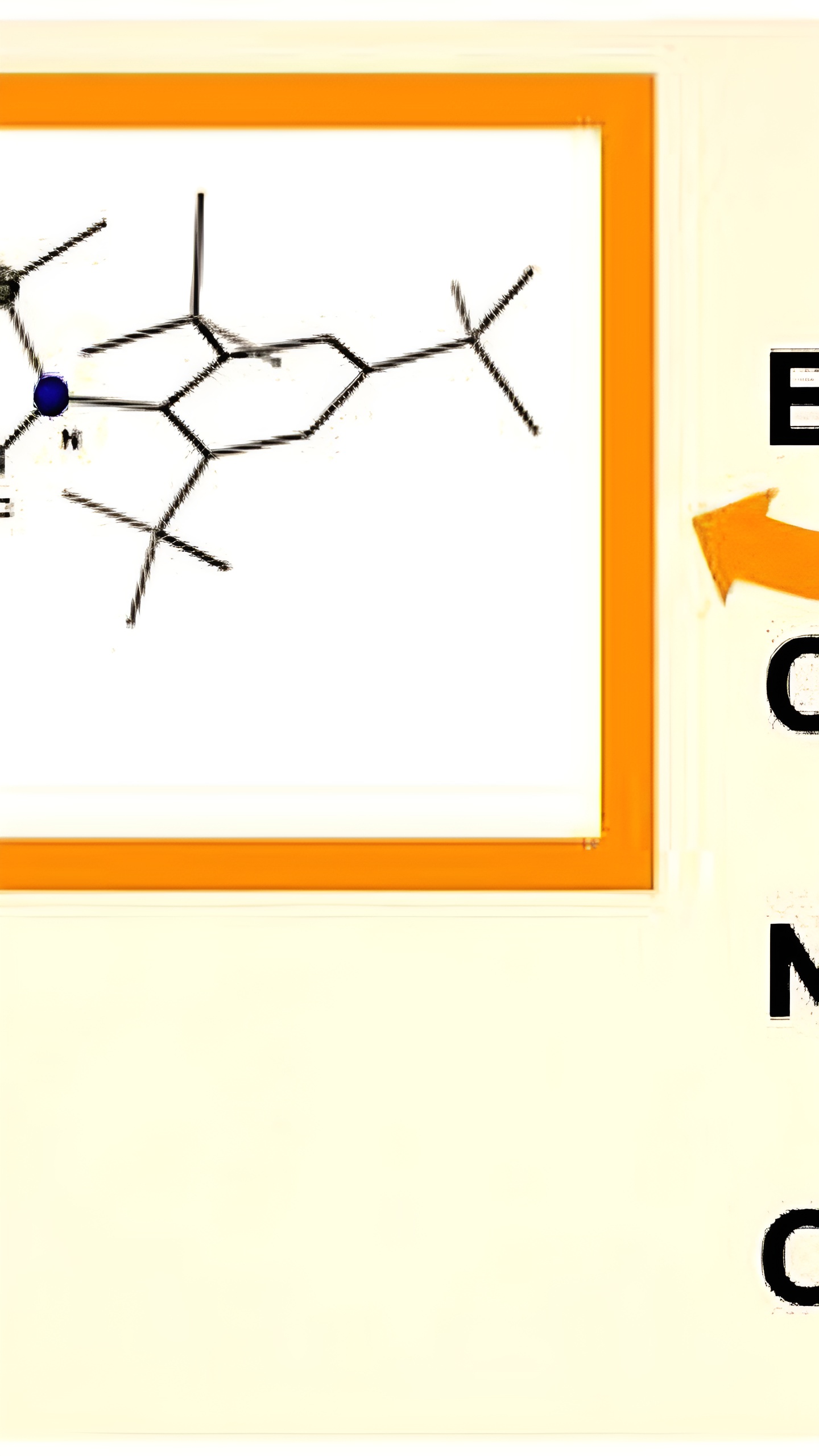 Ученые из Вюрцбурга синтезировали уникальную молекулу с тройной связью между бором и углеродом