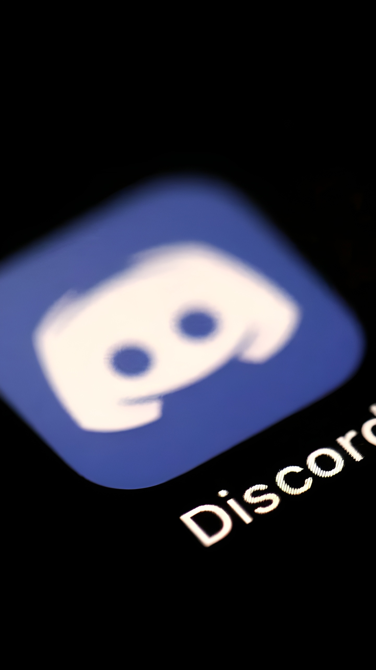 Discord обсуждает IPO с банкирами на фоне оценки в $15 млрд