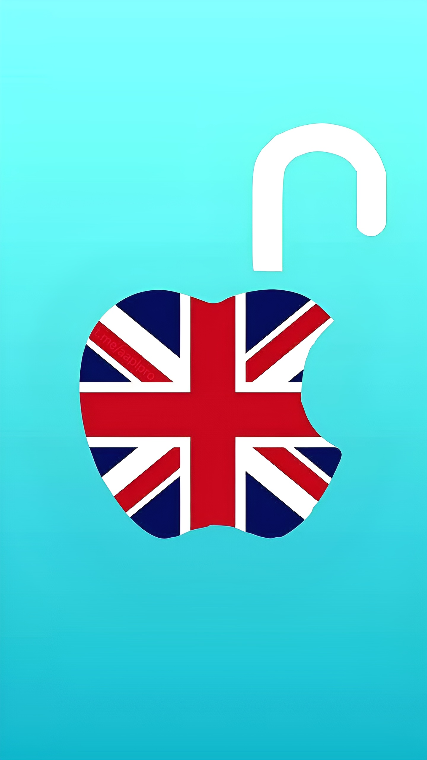 Apple оспаривает требования Великобритании о бэкдоре в iCloud в суде