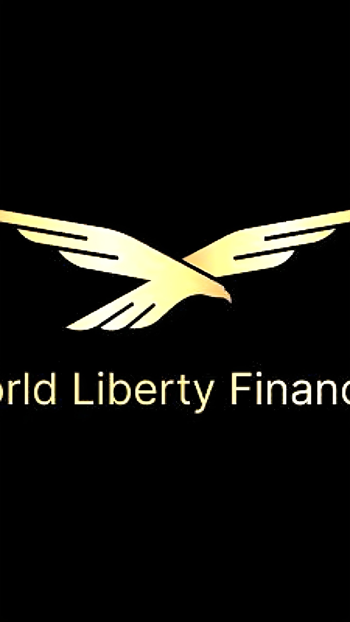 World Liberty Financial, компания Дональда Трампа, инвестирует в криптовалюты на 21,5 миллиона долларов