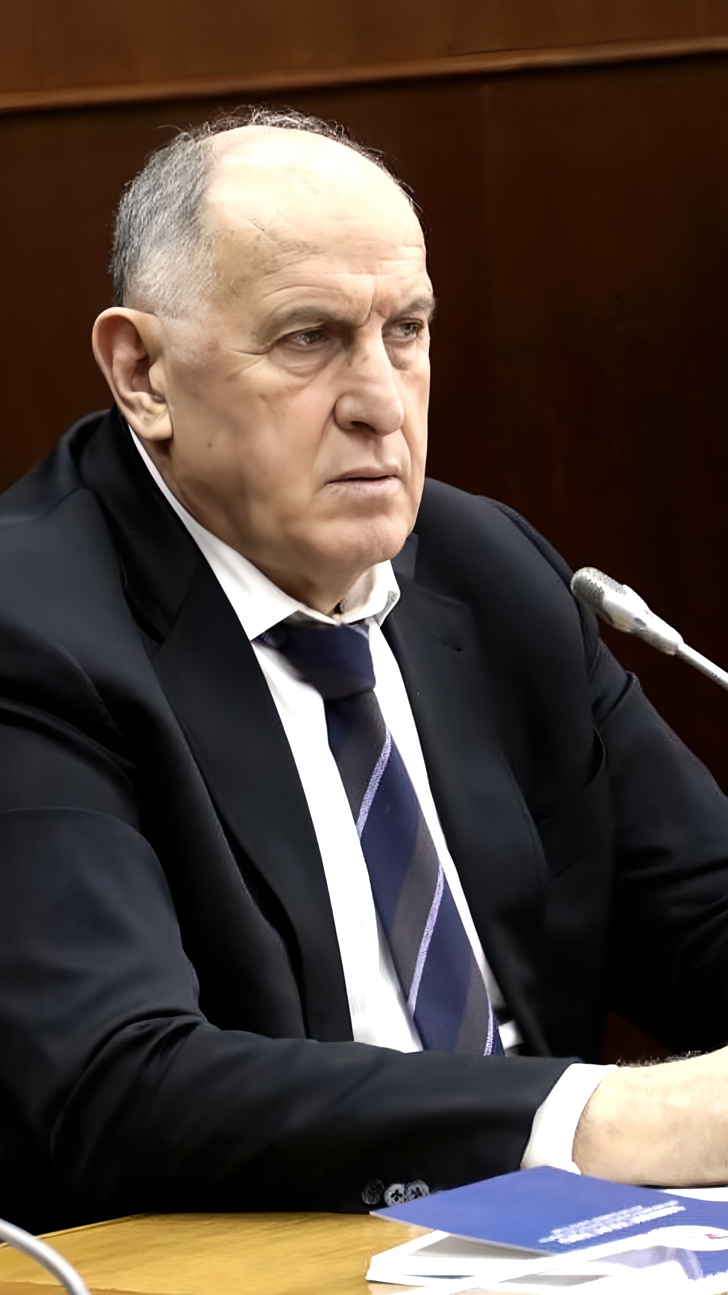 Минспорт Дагестана сообщает о высоком уровне спортивной активности населения