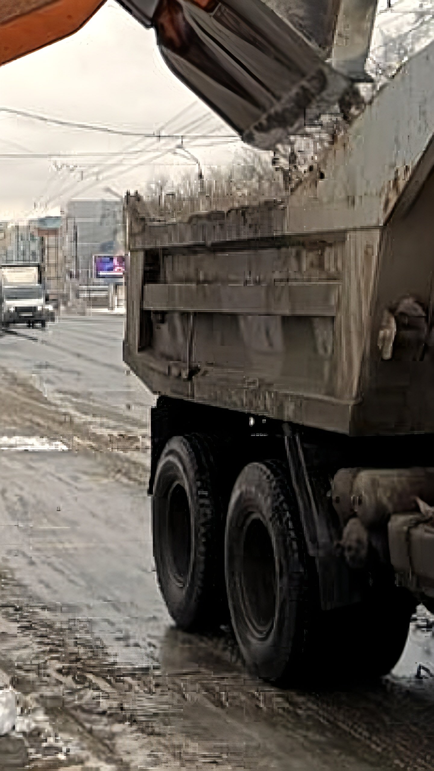 Снегопады ожидаются в Омске и Нижнем Новгороде: дорожные службы в готовности