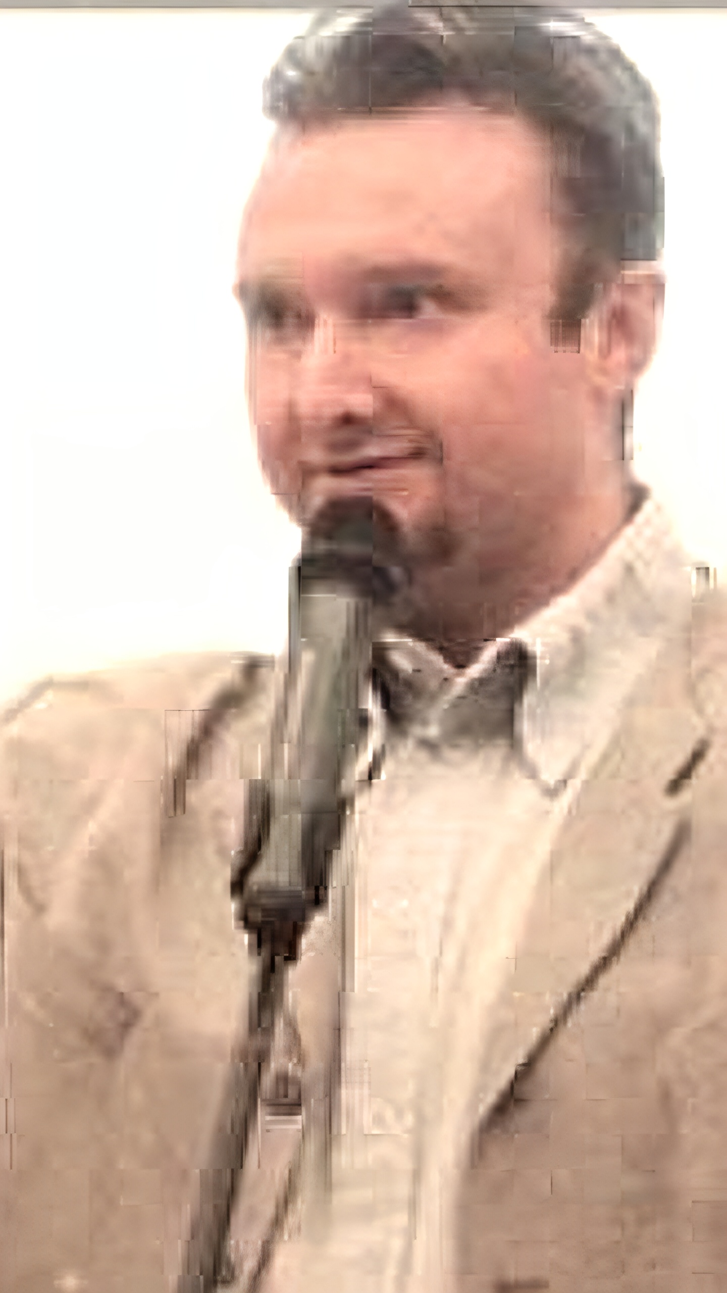 Судебное дело против Андрея Котова, обвиняемого в организации туров для ЛГБТ, продолжится посмертно