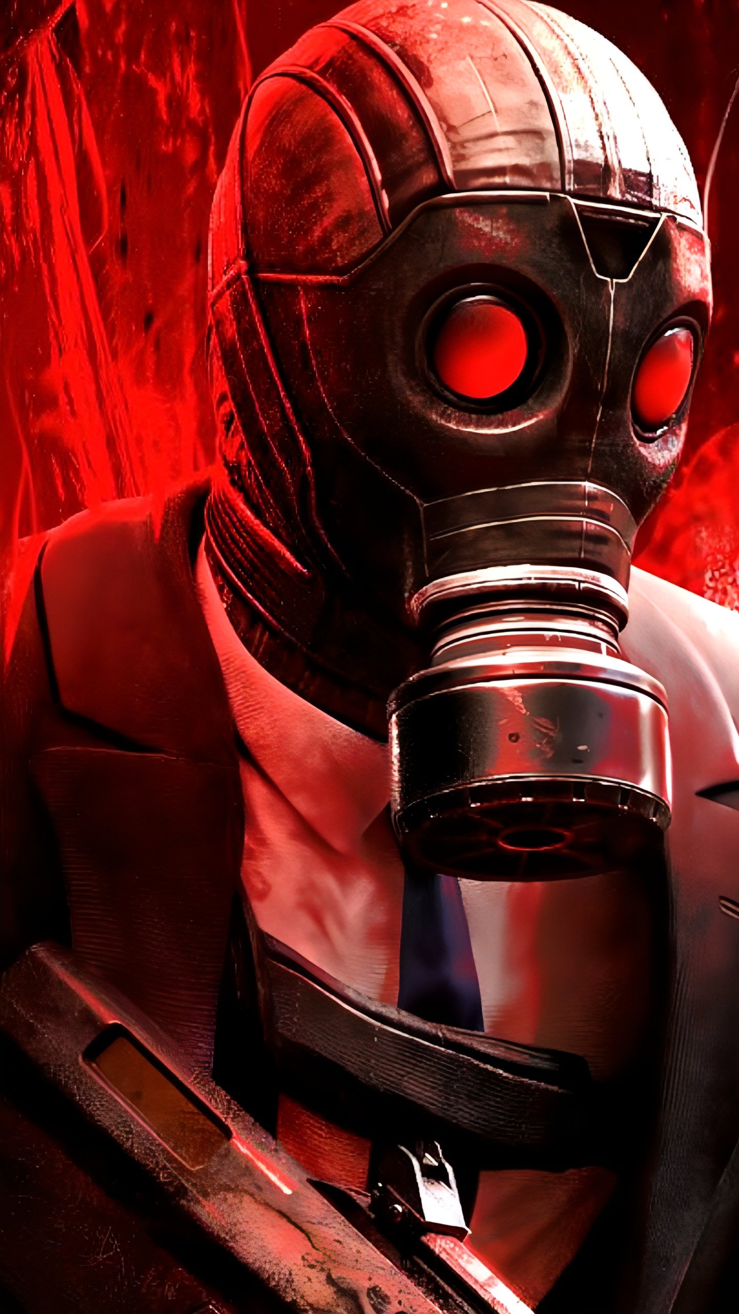 Killing Floor 3 отложен на 2025 год после критики бета-тестирования