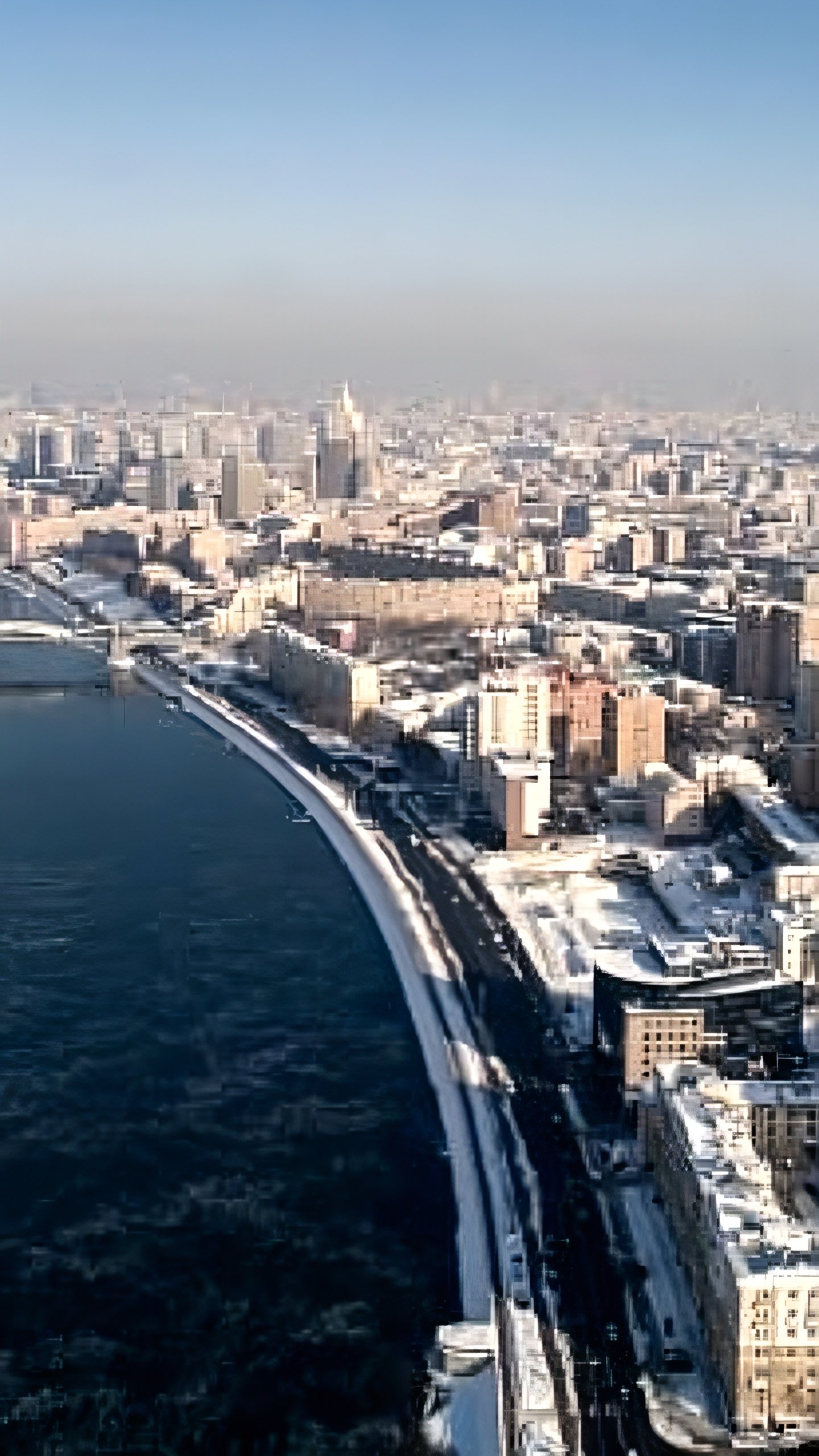 Снижение цен на новостройки в спальных районах Москвы: аналитика и бюджетные предложения