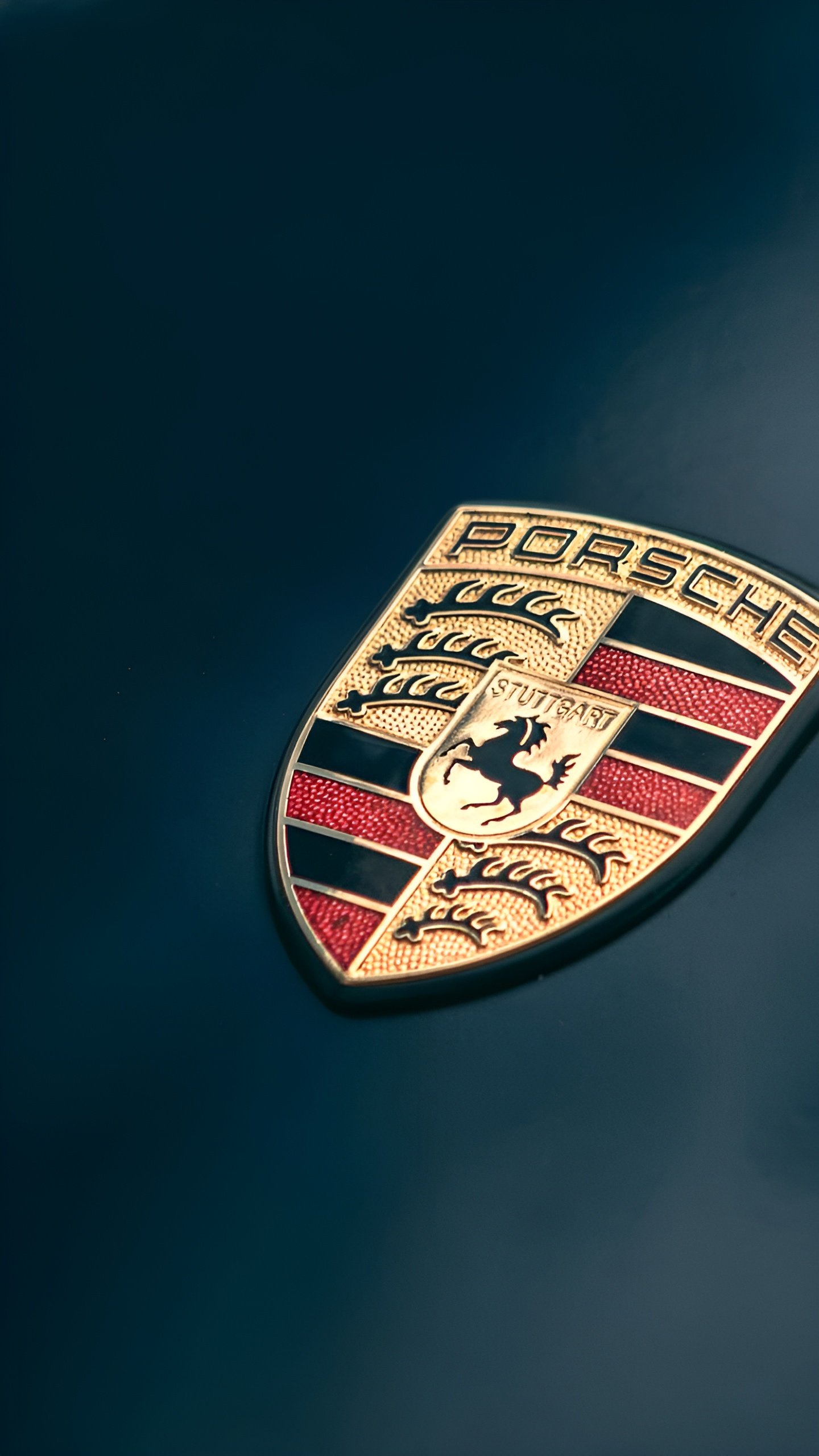 Porsche прогнозирует убытки в 20 миллиардов евро в 2024 году из-за снижения спроса