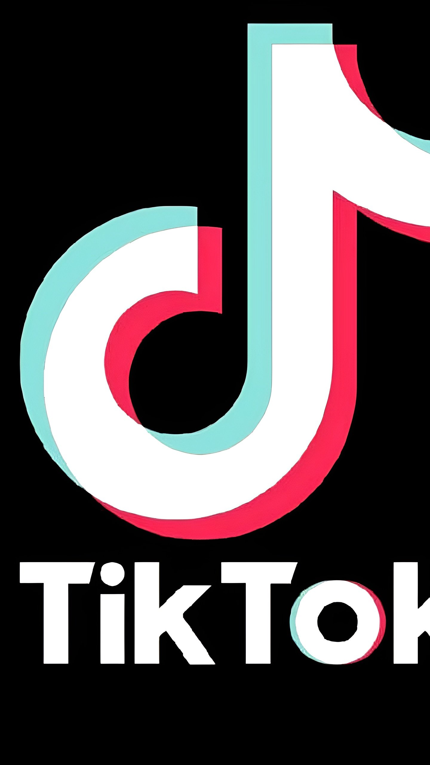 TikTok подает заявку на регистрацию товарного знака для новой соцсети Notes в России