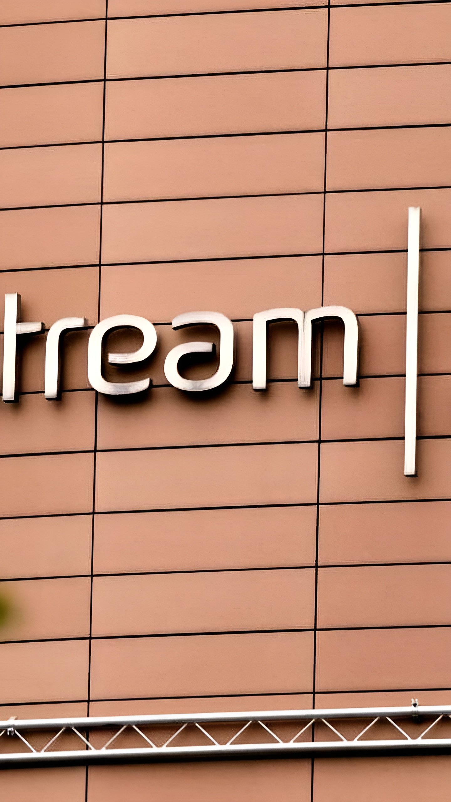 Clearstream запускает услуги хранения Bitcoin и Ethereum для институциональных клиентов