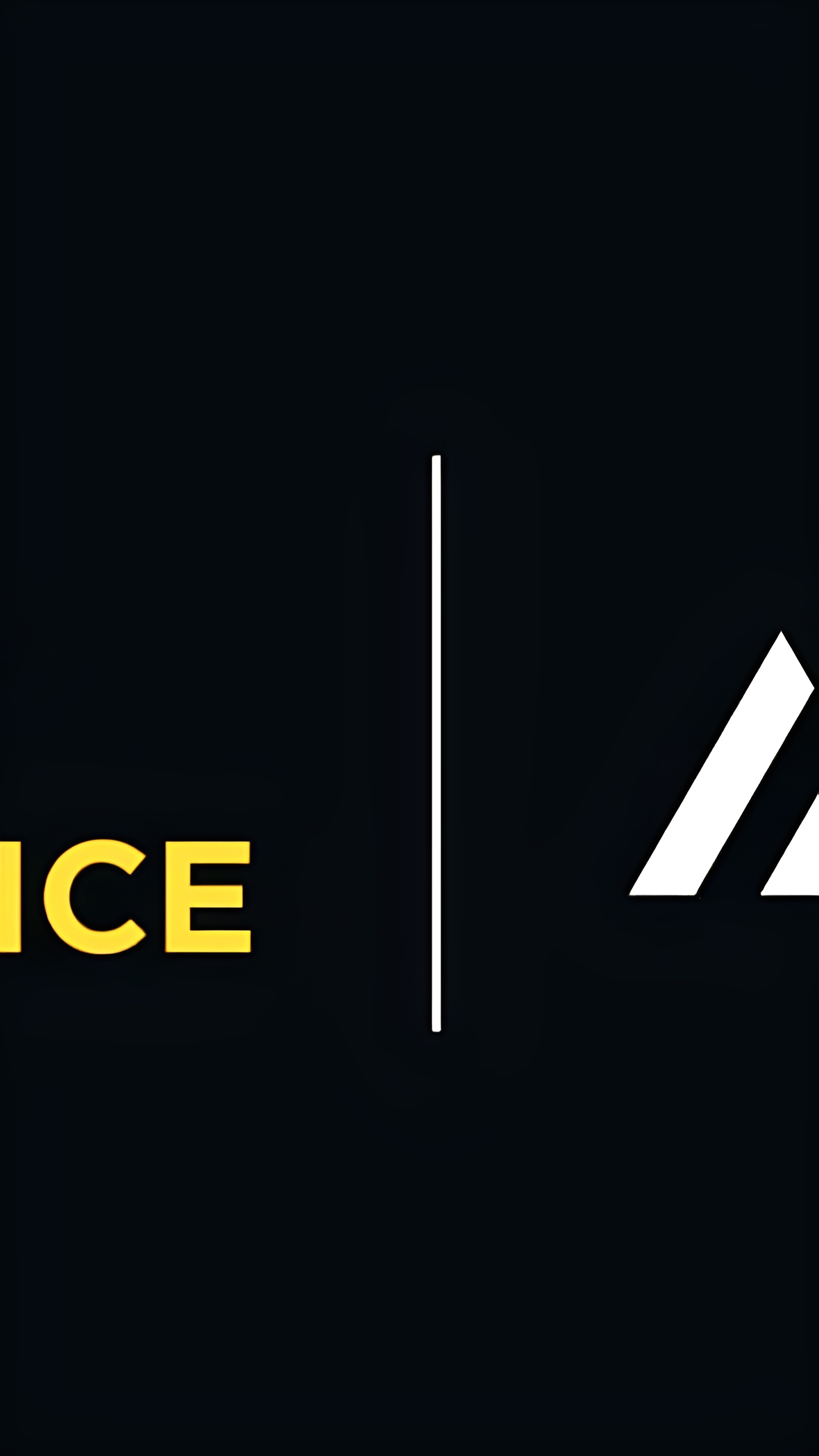 MGX из Абу-Даби инвестирует $2 млрд в Binance, устанавливая рекорды