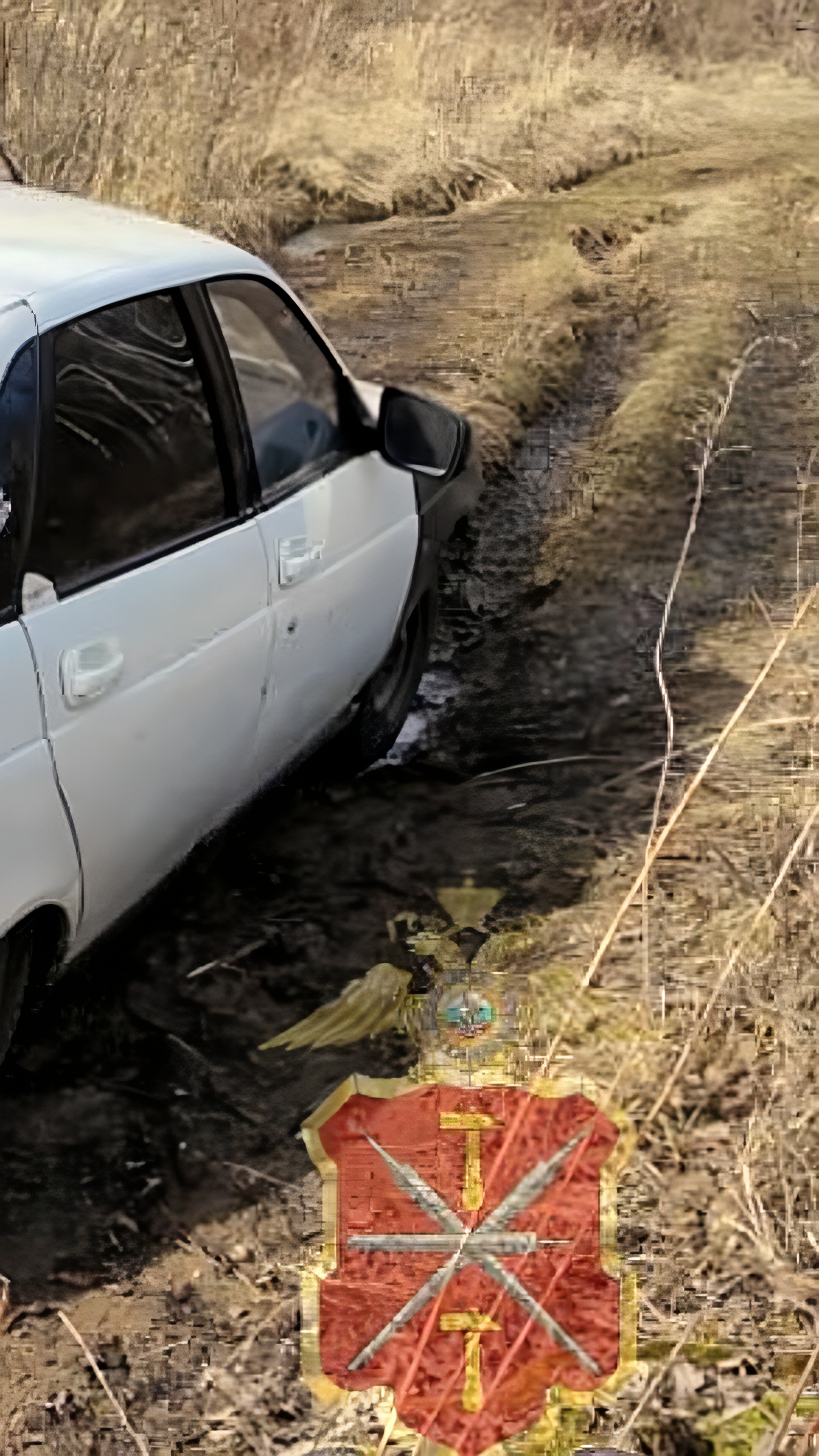 Полиция задержала подозреваемых в краже автомобилей в Зольском районе и Туле