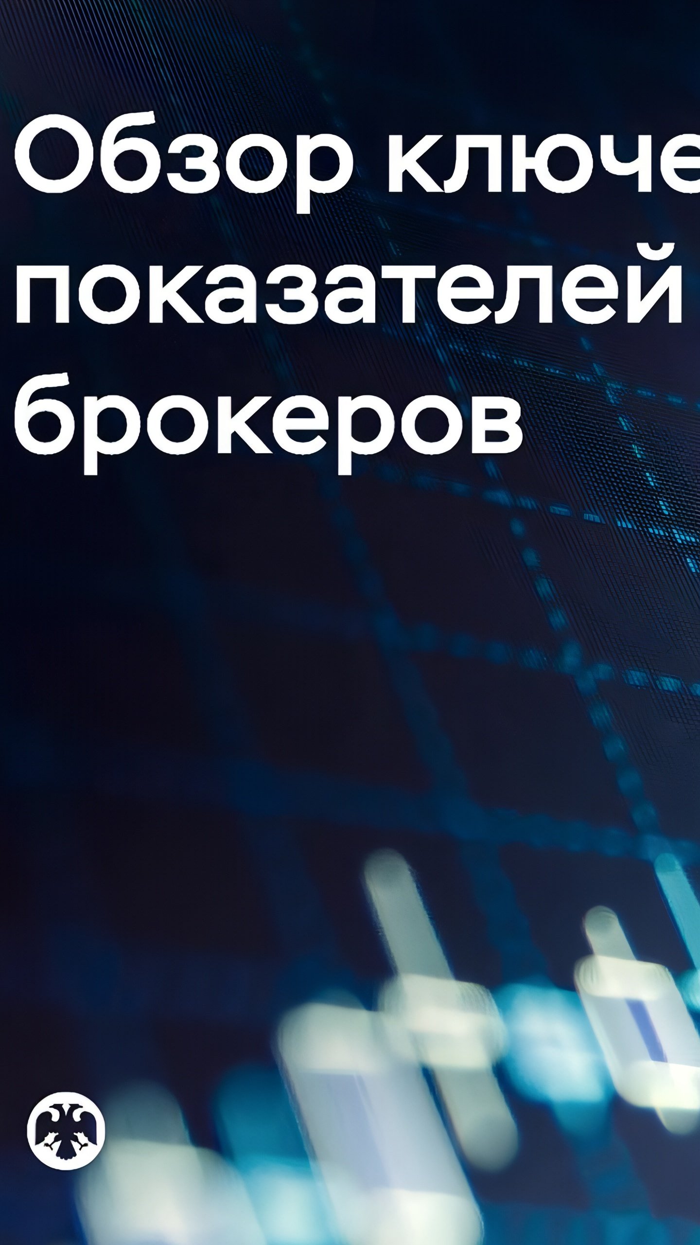 Рост инвестиций на фондовом рынке: рекордный приток средств в 2024 году