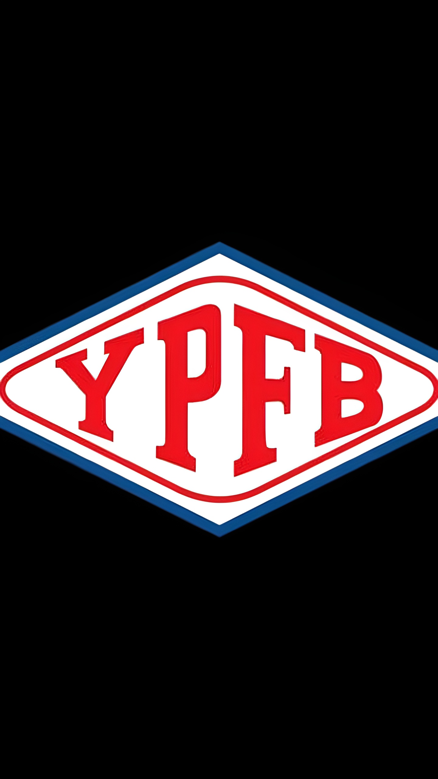 YPFB внедряет криптовалюту для импорта электроэнергии в условиях долларового дефицита