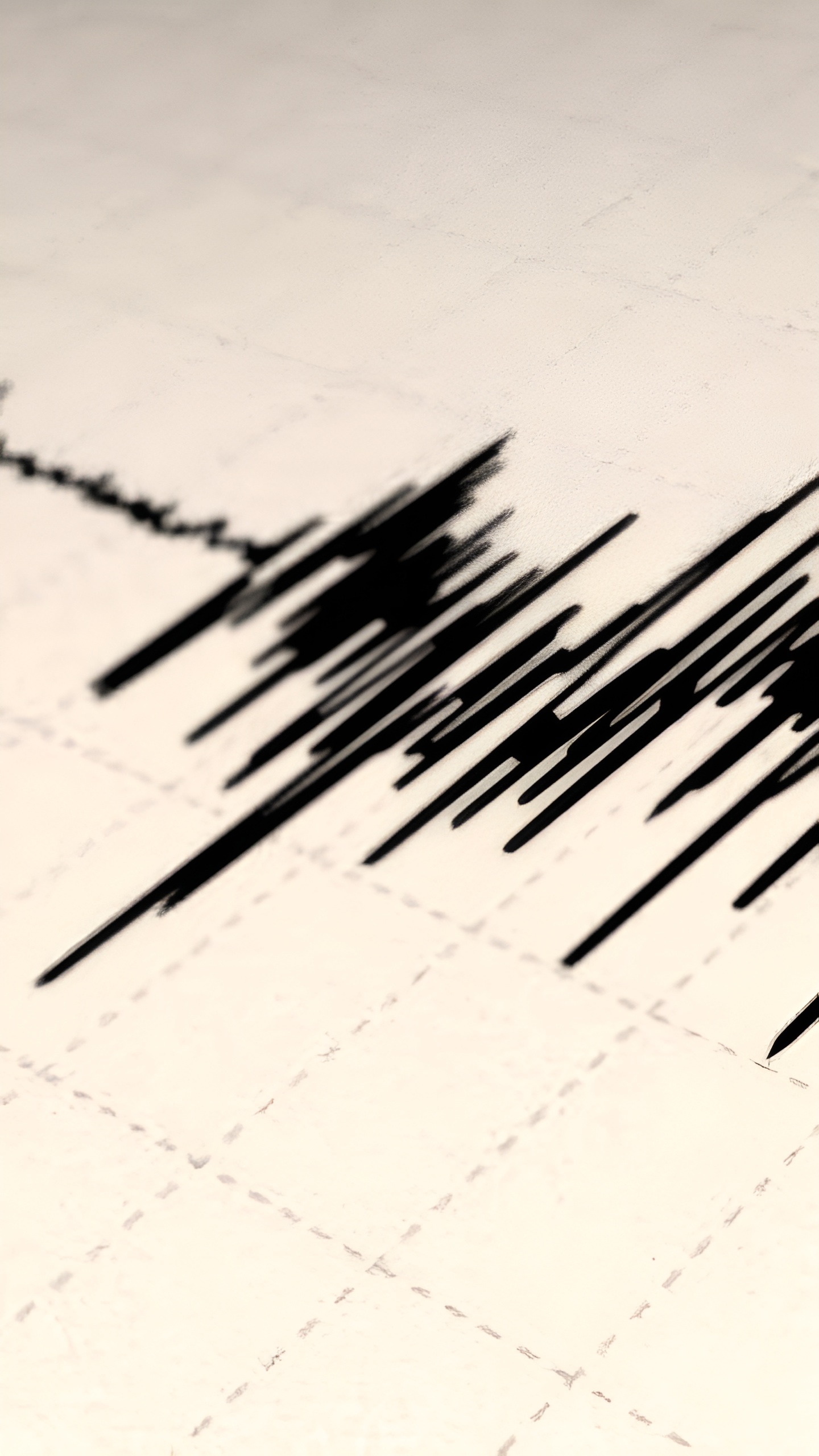 Землетрясение магнитудой 5.3 зафиксировано на юге Камчатки