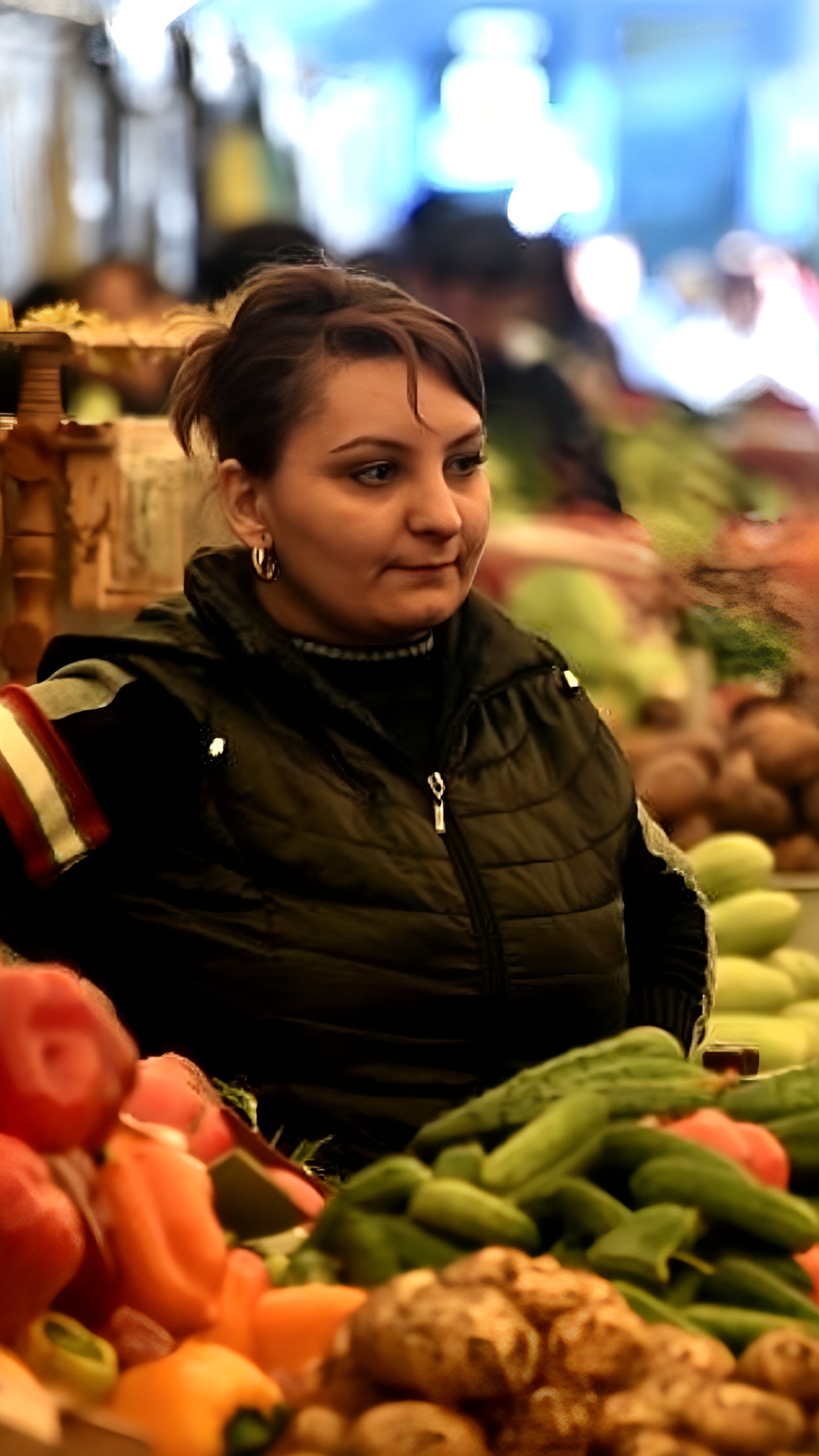 Свердловская область: дачникам рекомендовано укрыть озимый чеснок и лук из-за морозов и роста цен на овощи