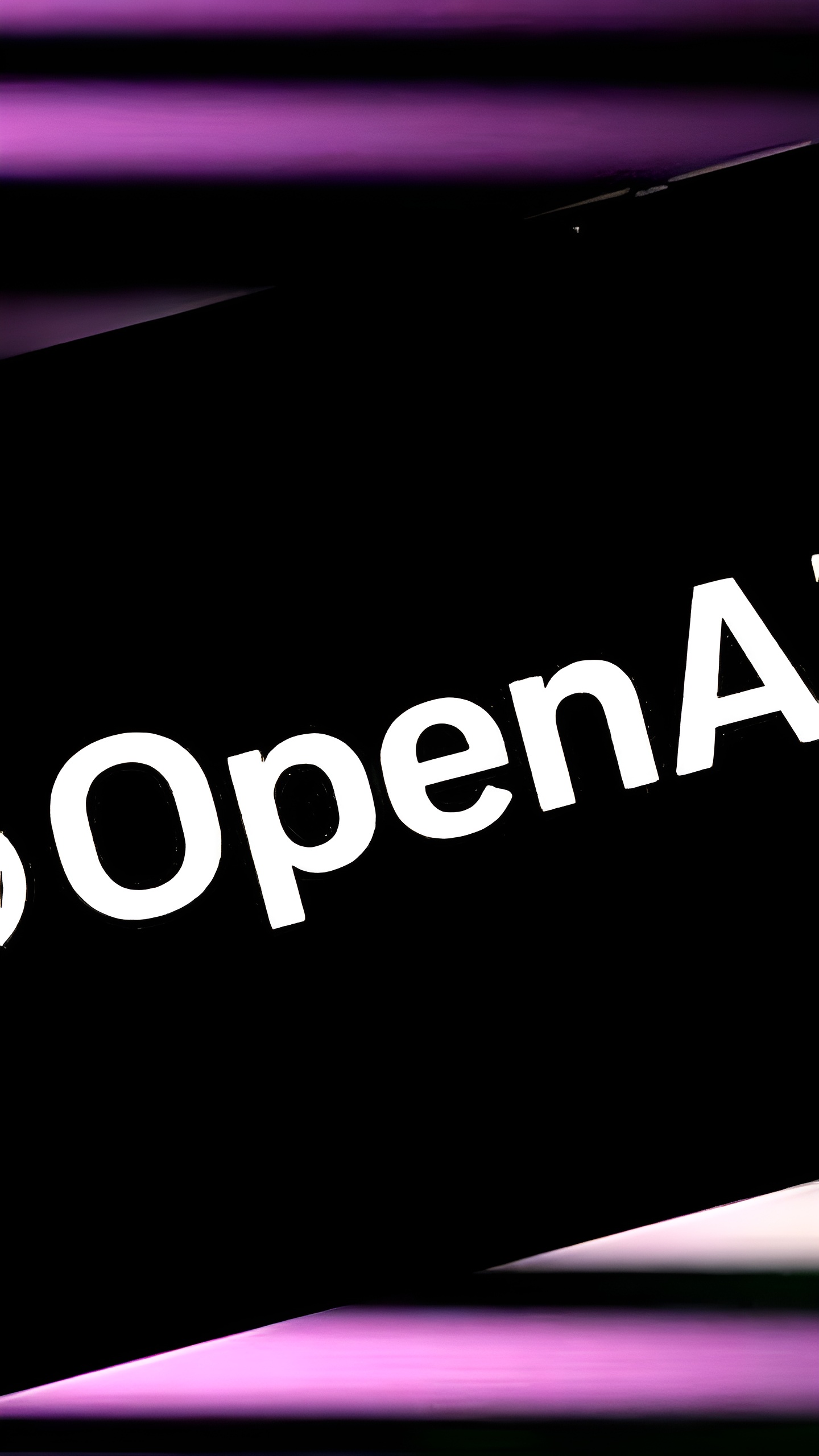 OpenAI предлагает изменения в законодательстве США о авторском праве для обучения ИИ