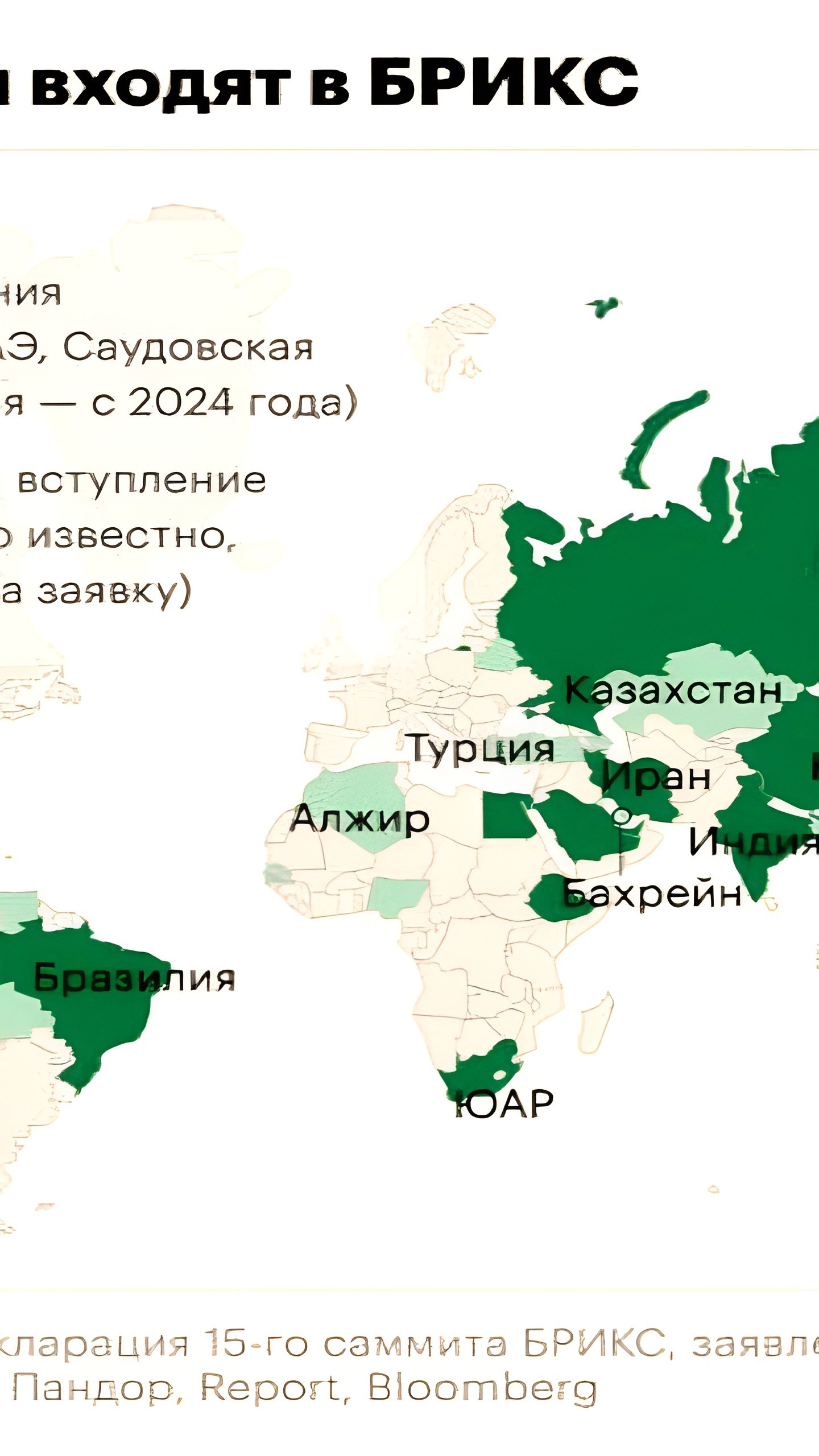 Аналитики АКРА: Замедление структурных изменений в российской экономике после пандемии