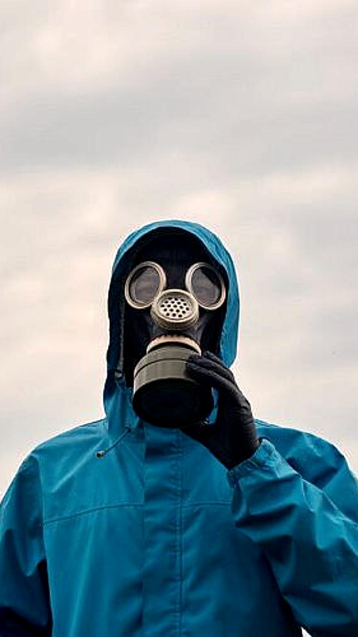 Ростовские школы получат защитные костюмы и дозиметры для безопасности учеников