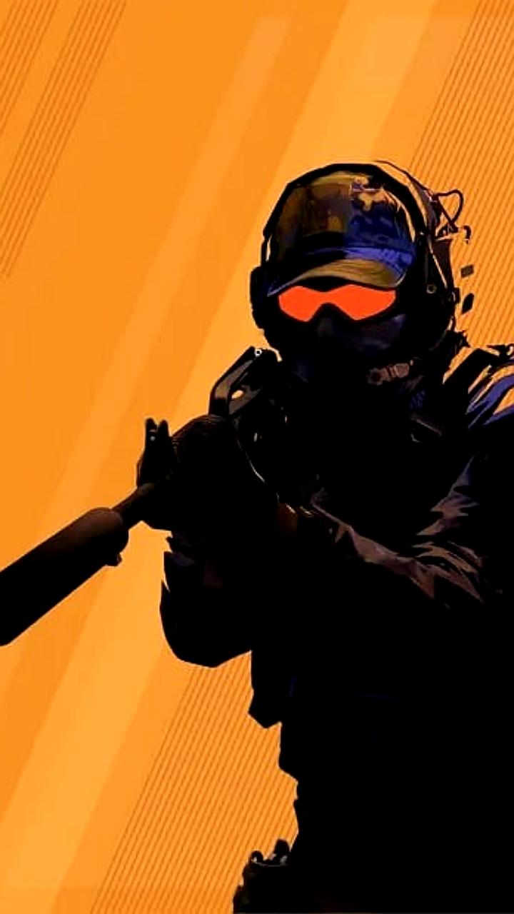 Counter-Strike 2 устанавливает рекорд популярности в Steam