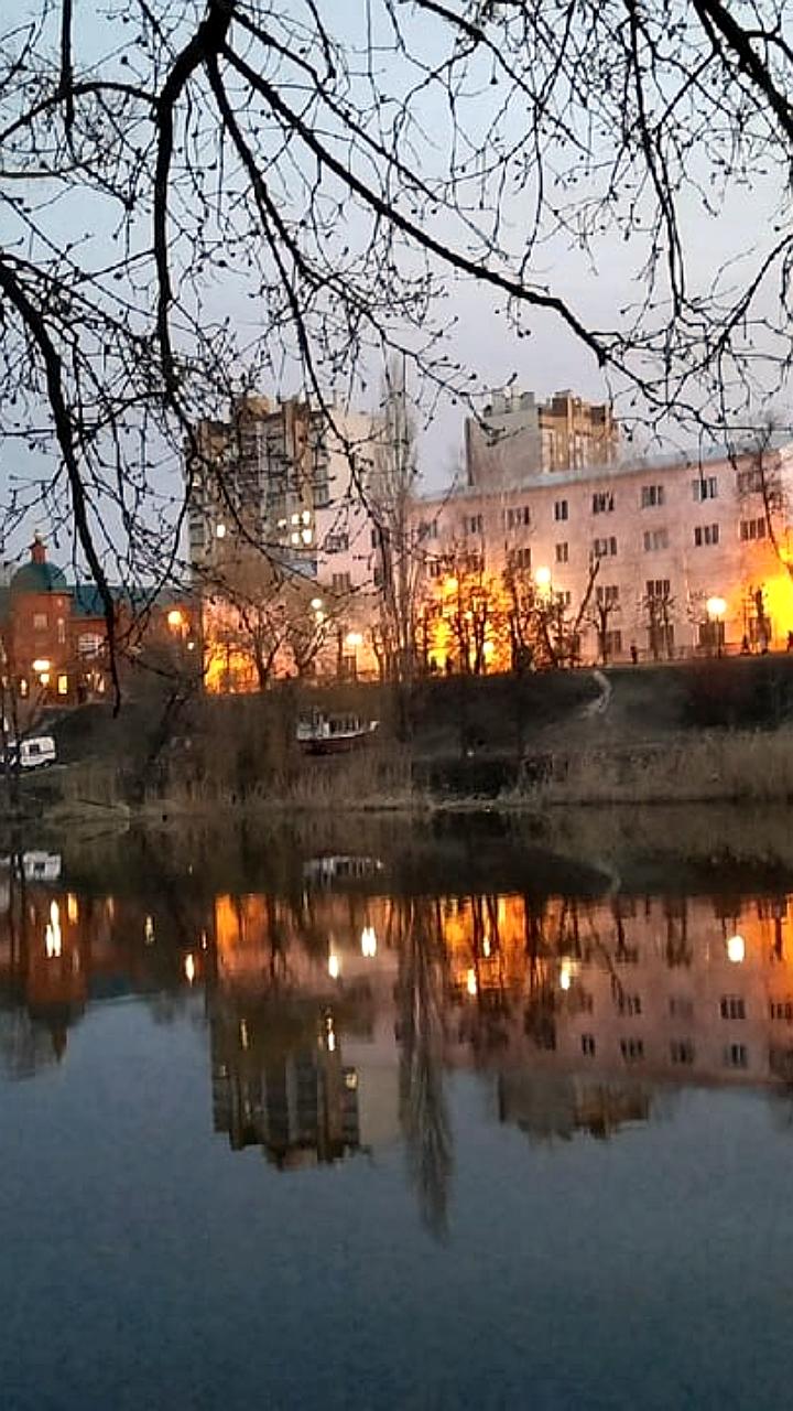 Проверка по факту ненадлежащей медицинской помощи малолетней в Стерлитамаке