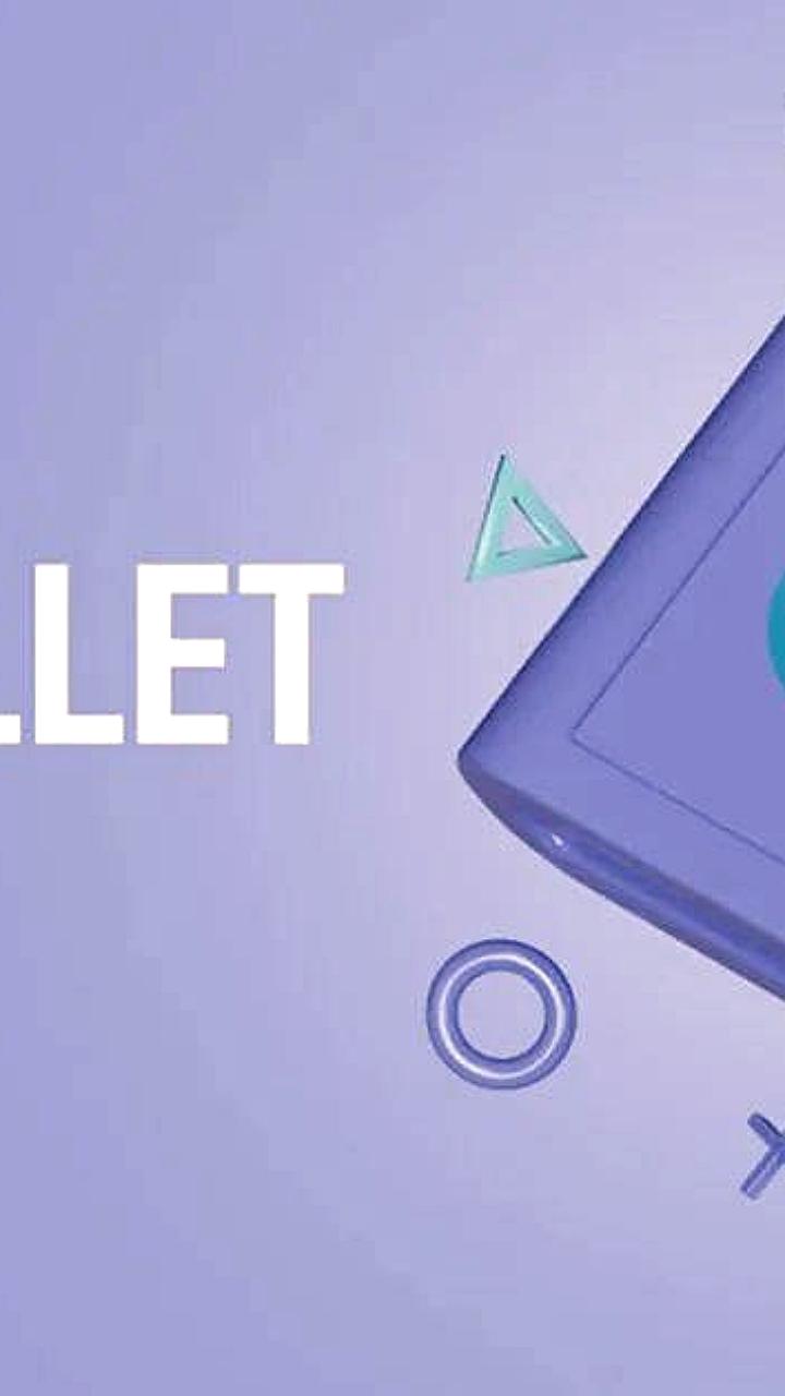 Telegram Wallet заморозил криптосчета россиян, признанных экстремистами