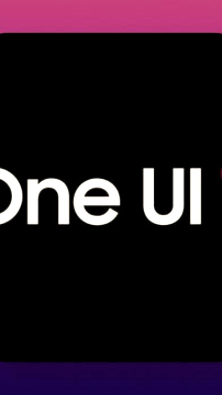 Samsung анонсировала запуск One UI 7.0 на Android 15 с 7 апреля 2025 года