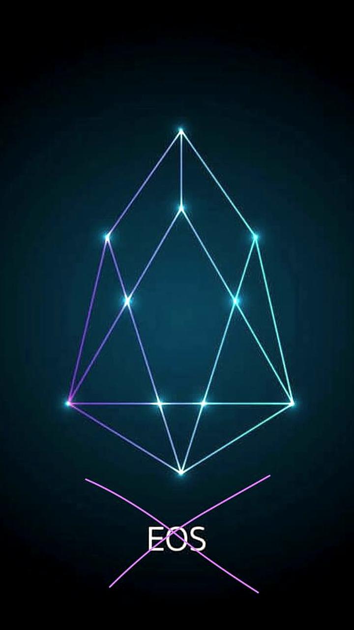 EOS Network переименован в Vaulta с акцентом на Web3-банкинг и обмен токенов