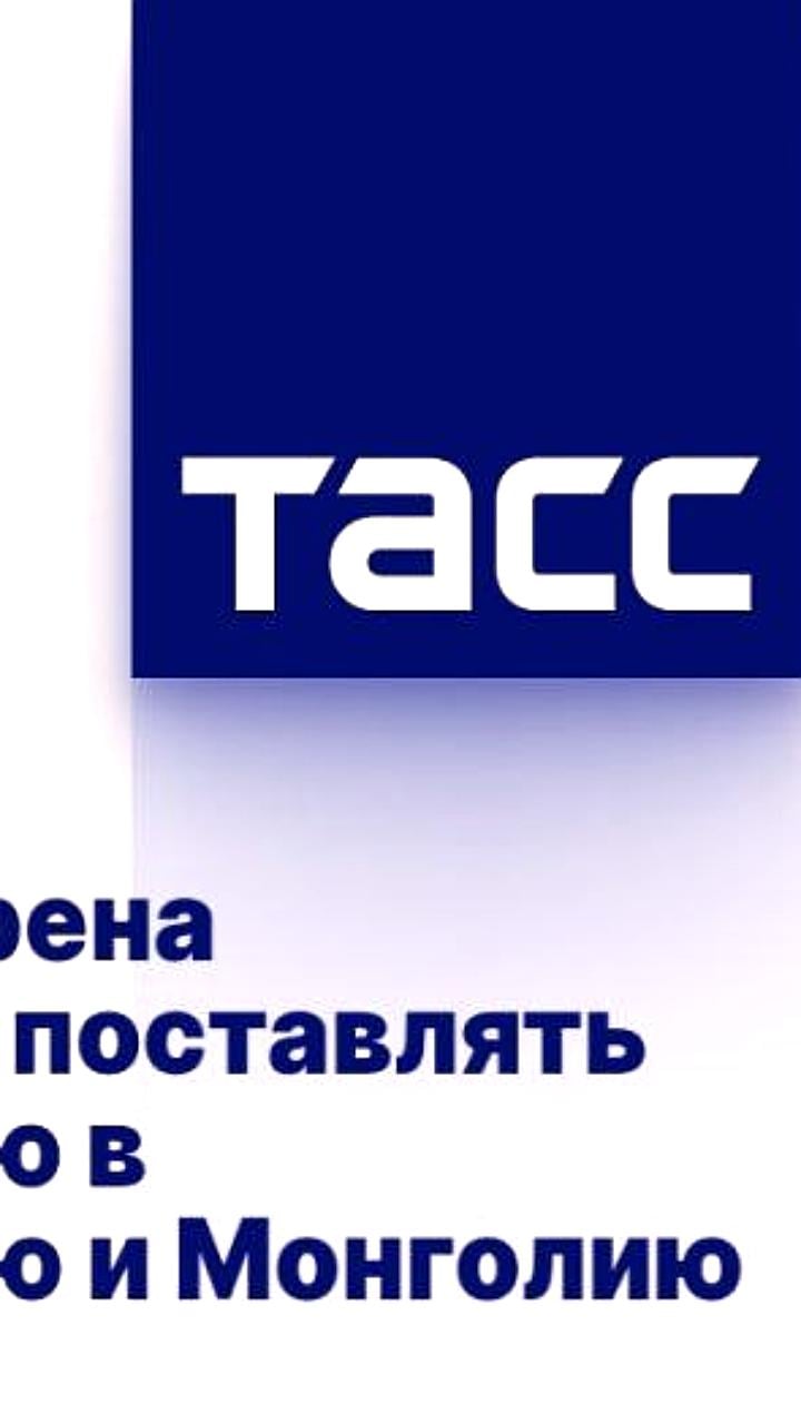 Россия увеличила объем внешней торговли в 2024 году, укрепив связи с Азиатским регионом