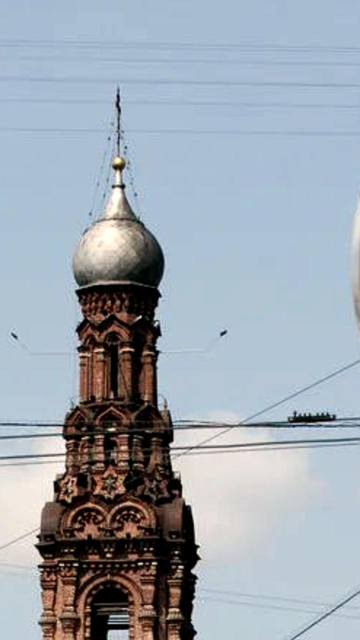 В Казани планируется временная приостановка движения метро на месяц