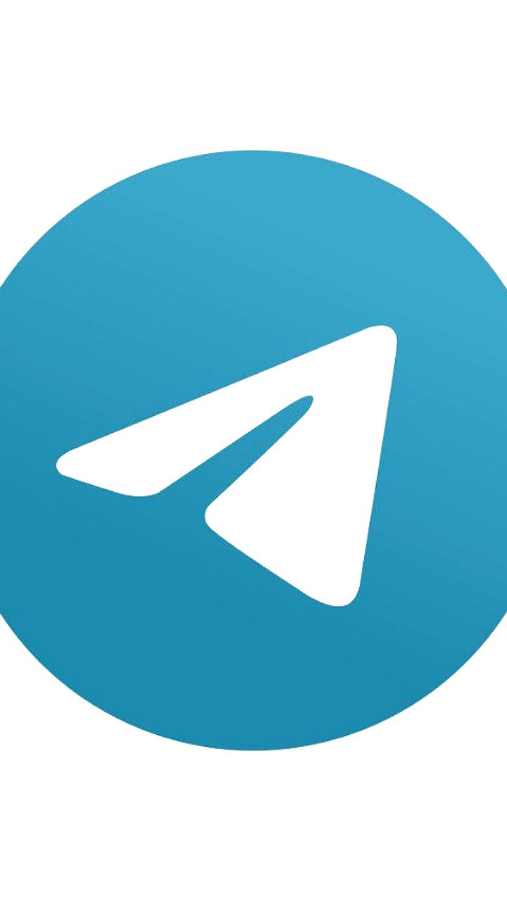 Telegram достигает более 1 миллиарда активных пользователей в месяц