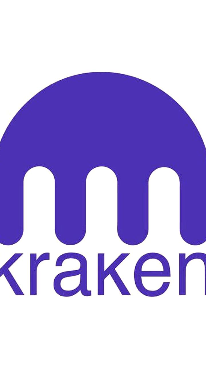 Kraken на пути к приобретению NinjaTrader за $1,5 млрд для расширения предложения фьючерсов в США