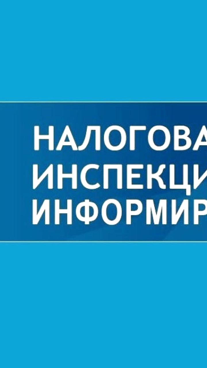 Уплата налога на доходы: сроки подачи декларации 3-НДФЛ для физических лиц