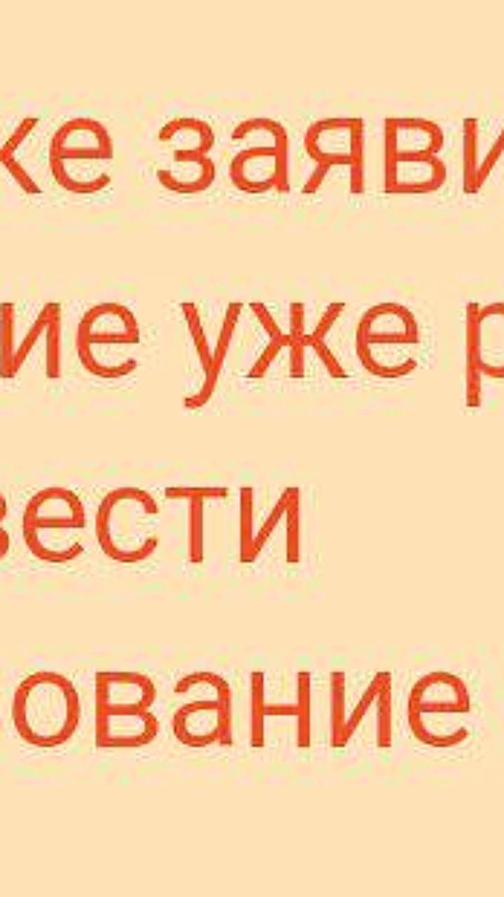 Сбербанк предлагает перейти к самообразованию с использованием ИИ