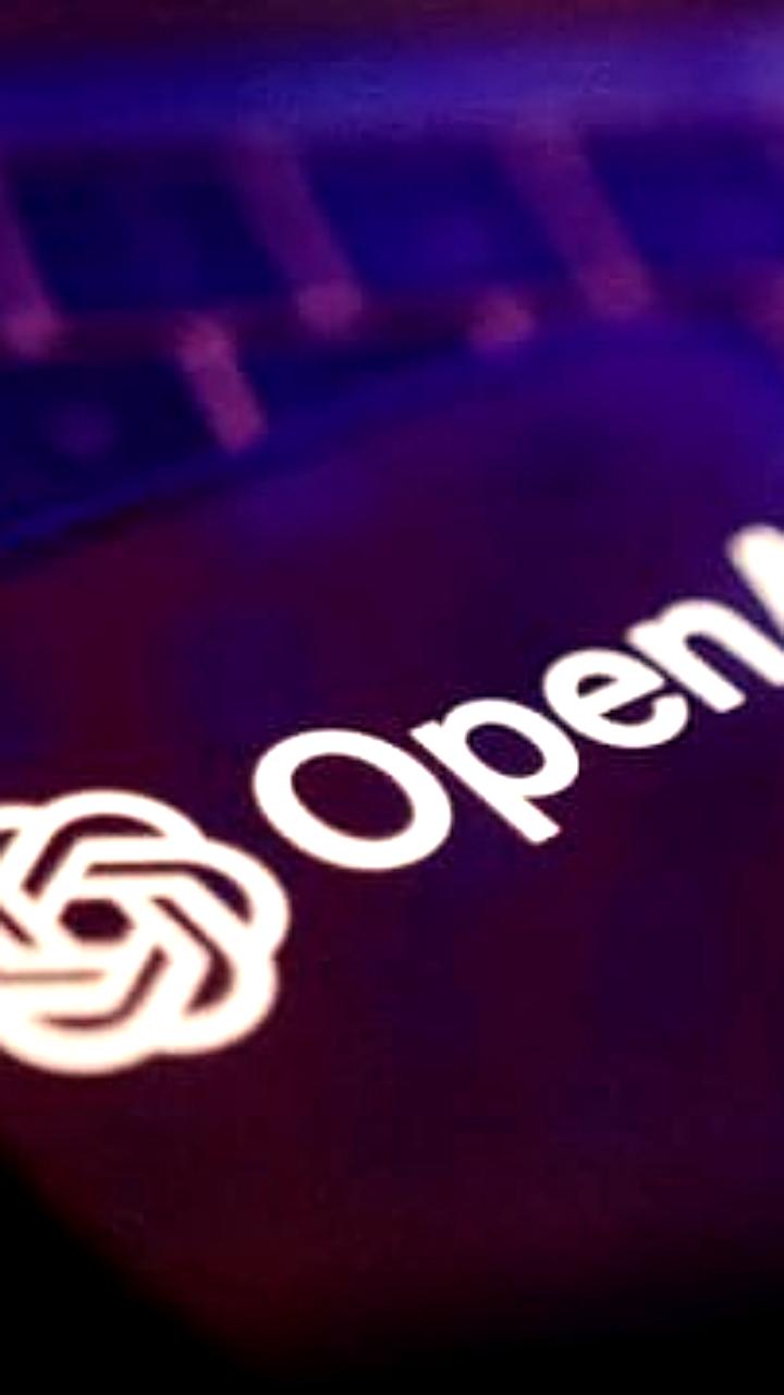 OpenAI запускает o1-pro через API по высокой цене