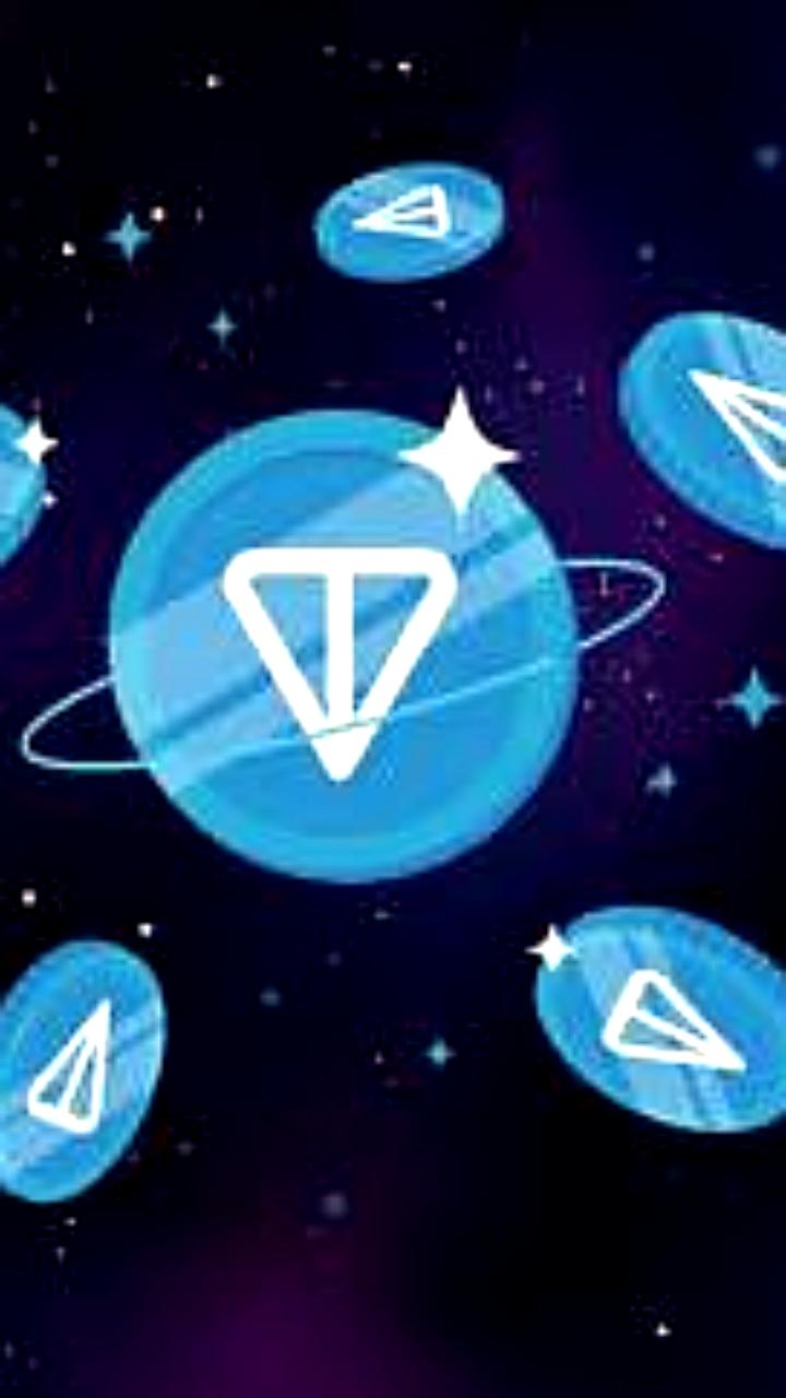 TON Space внедряет оплату комиссий в Telegram Stars для упрощения работы с криптовалютами