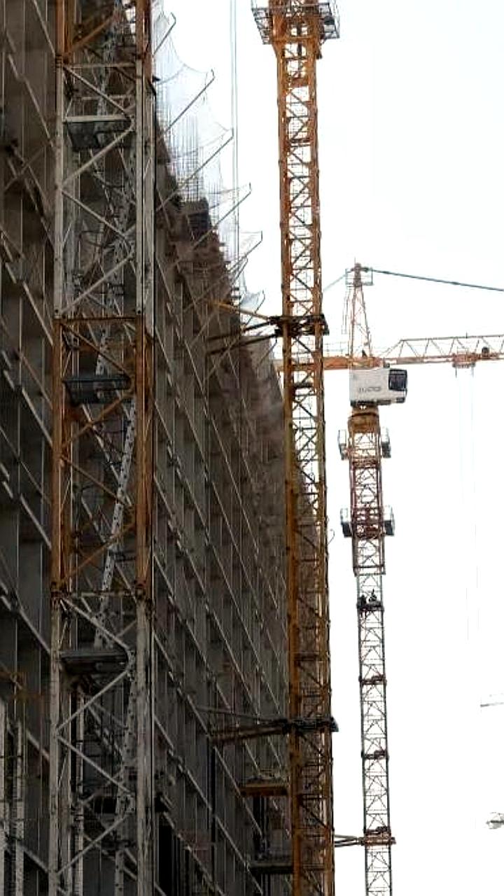В Краснодарском крае введены штрафы для застройщиков за задержки в строительстве соцобъектов