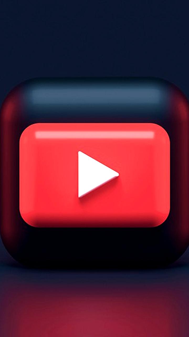 YouTube подтверждает проблемы с качеством видео на iOS и десктопах